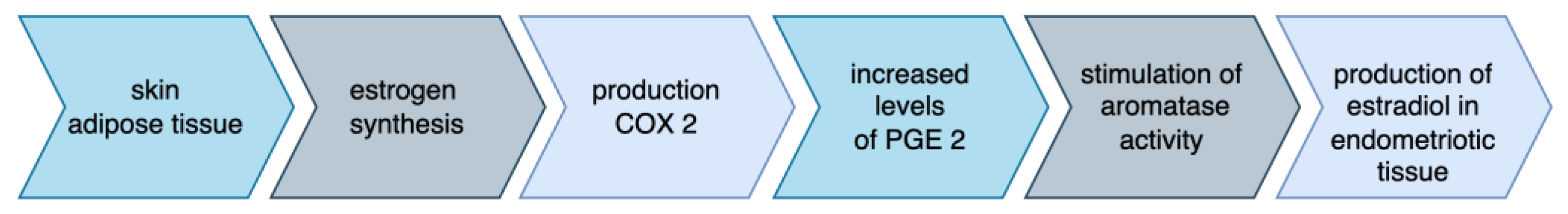 Life 14 00485 g001 Life 14 00485 g001