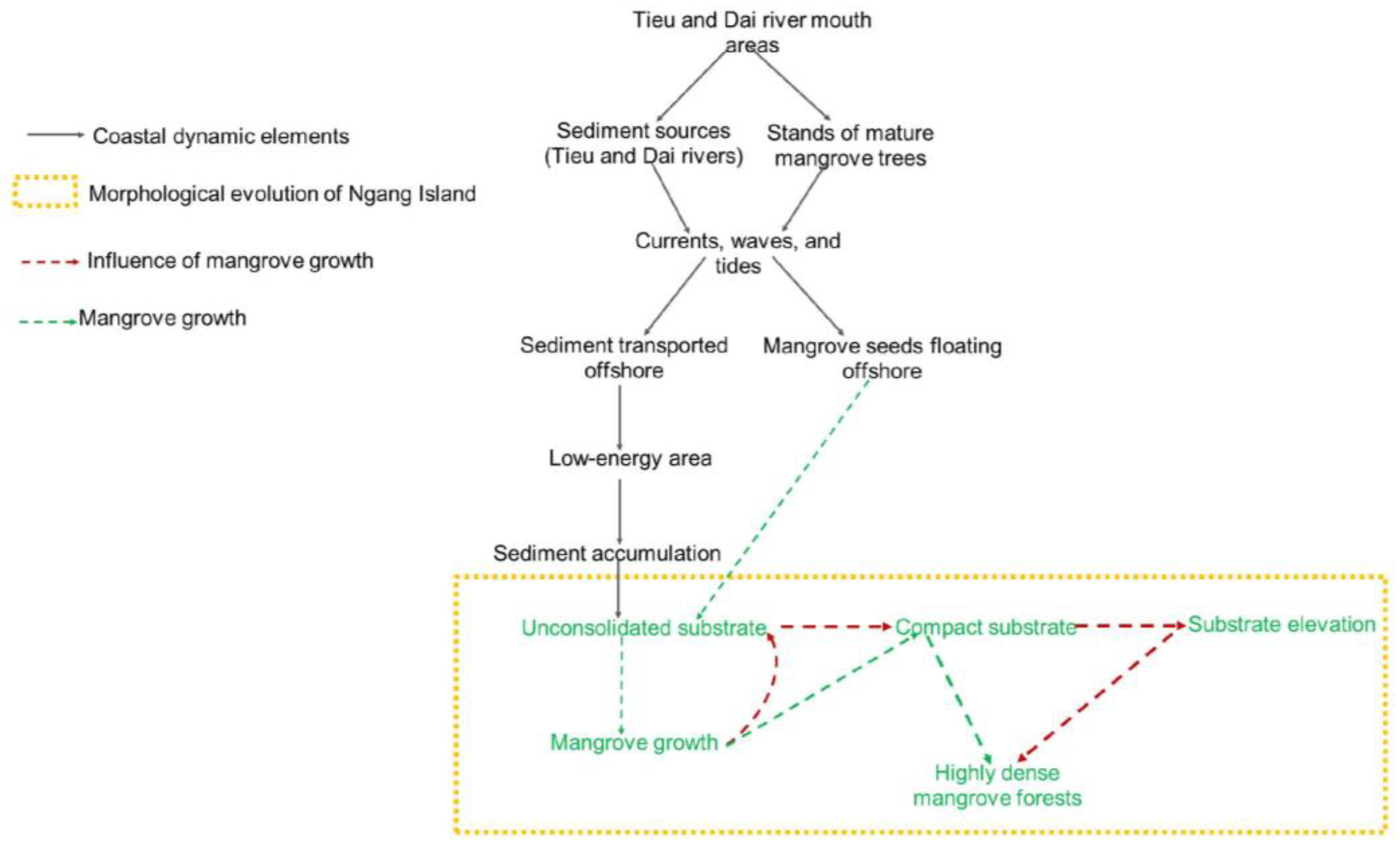 Life 14 00711 g007 Life 14 00711 g007