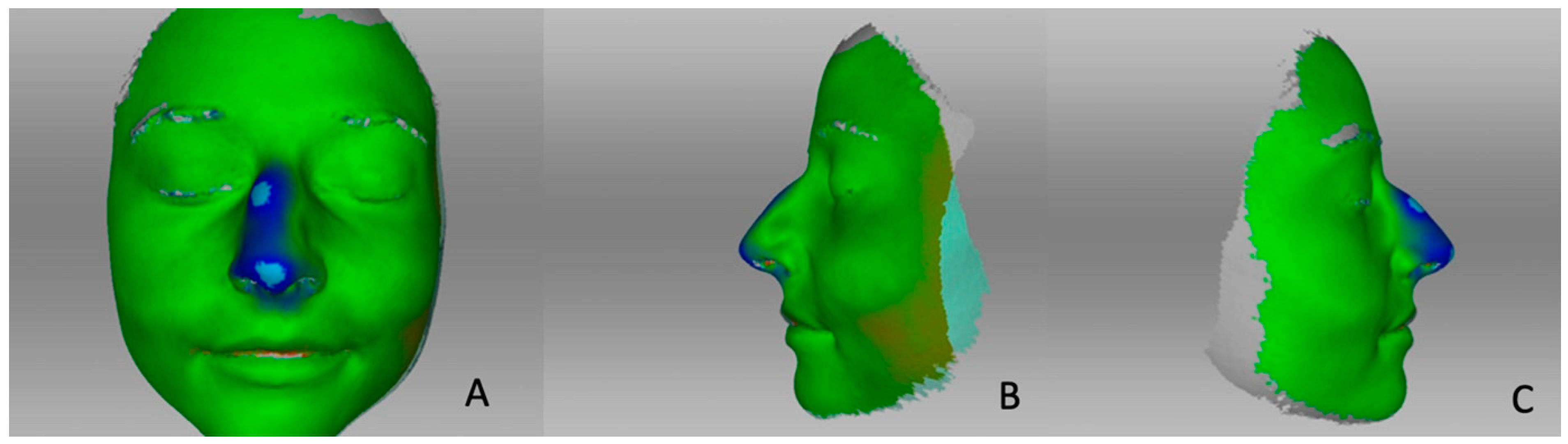 Life 14 00813 g004 Life 14 00813 g004