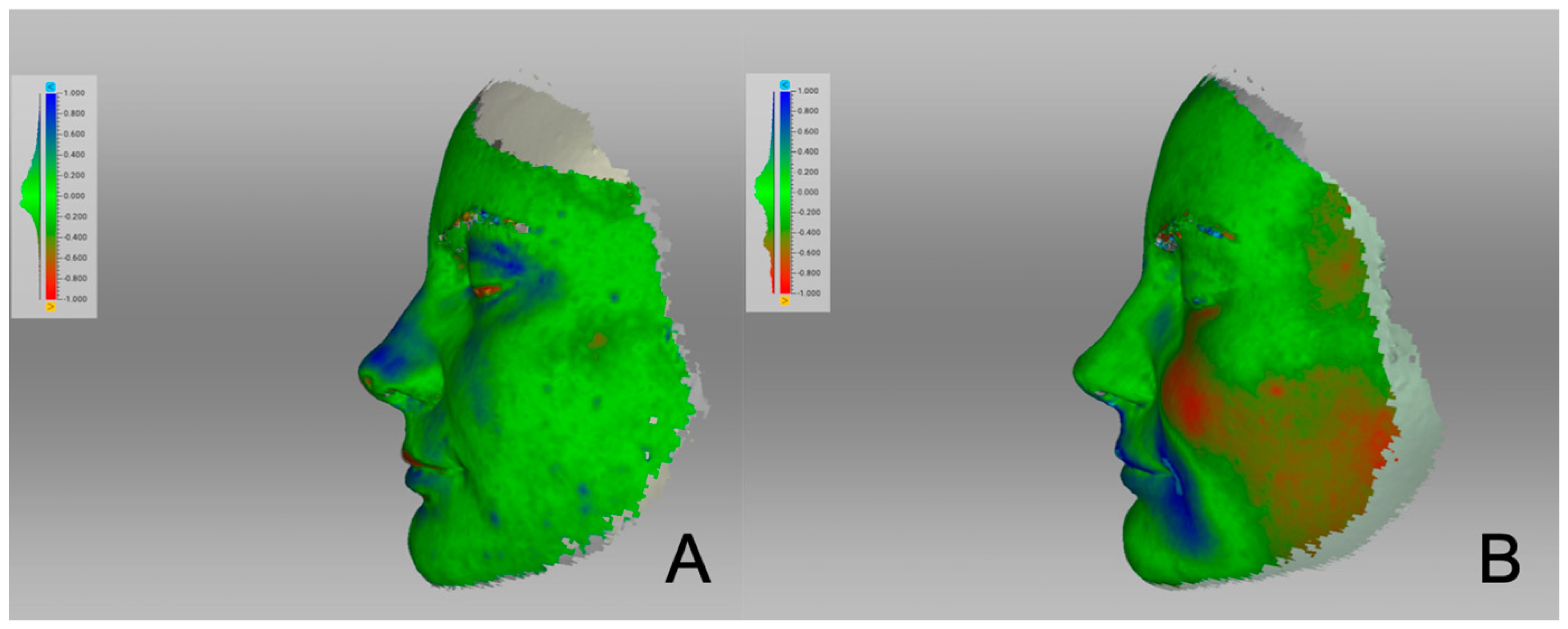 Life 14 00813 g005 Life 14 00813 g005