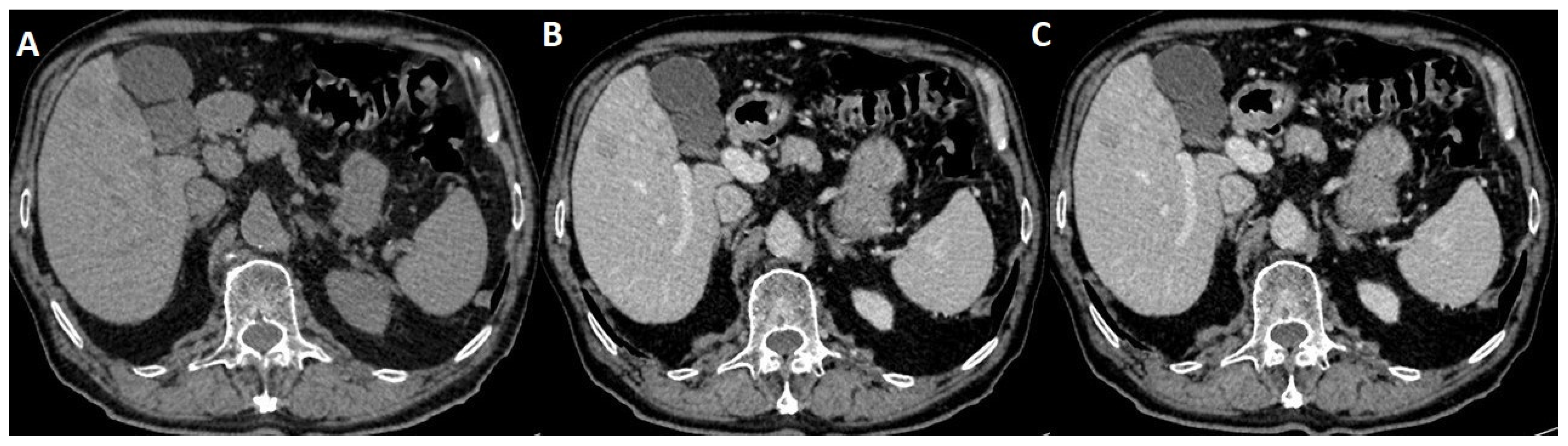 Life 14 00823 g001 Life 14 00823 g001