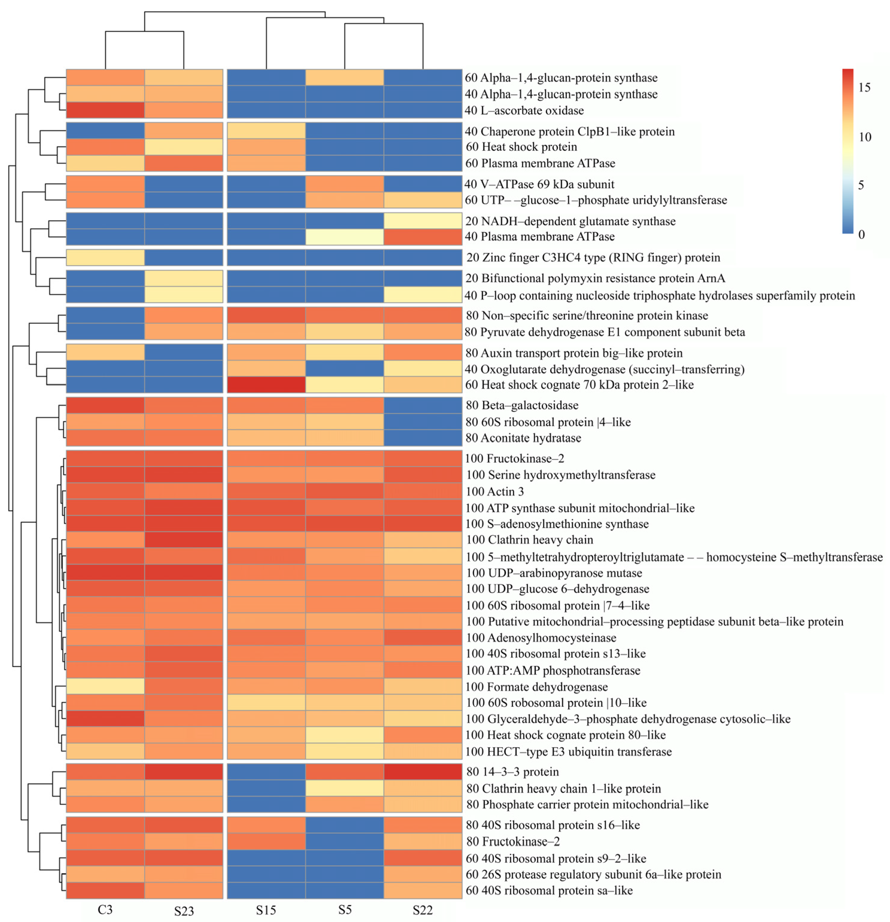 Life 14 00862 g002 Life 14 00862 g002
