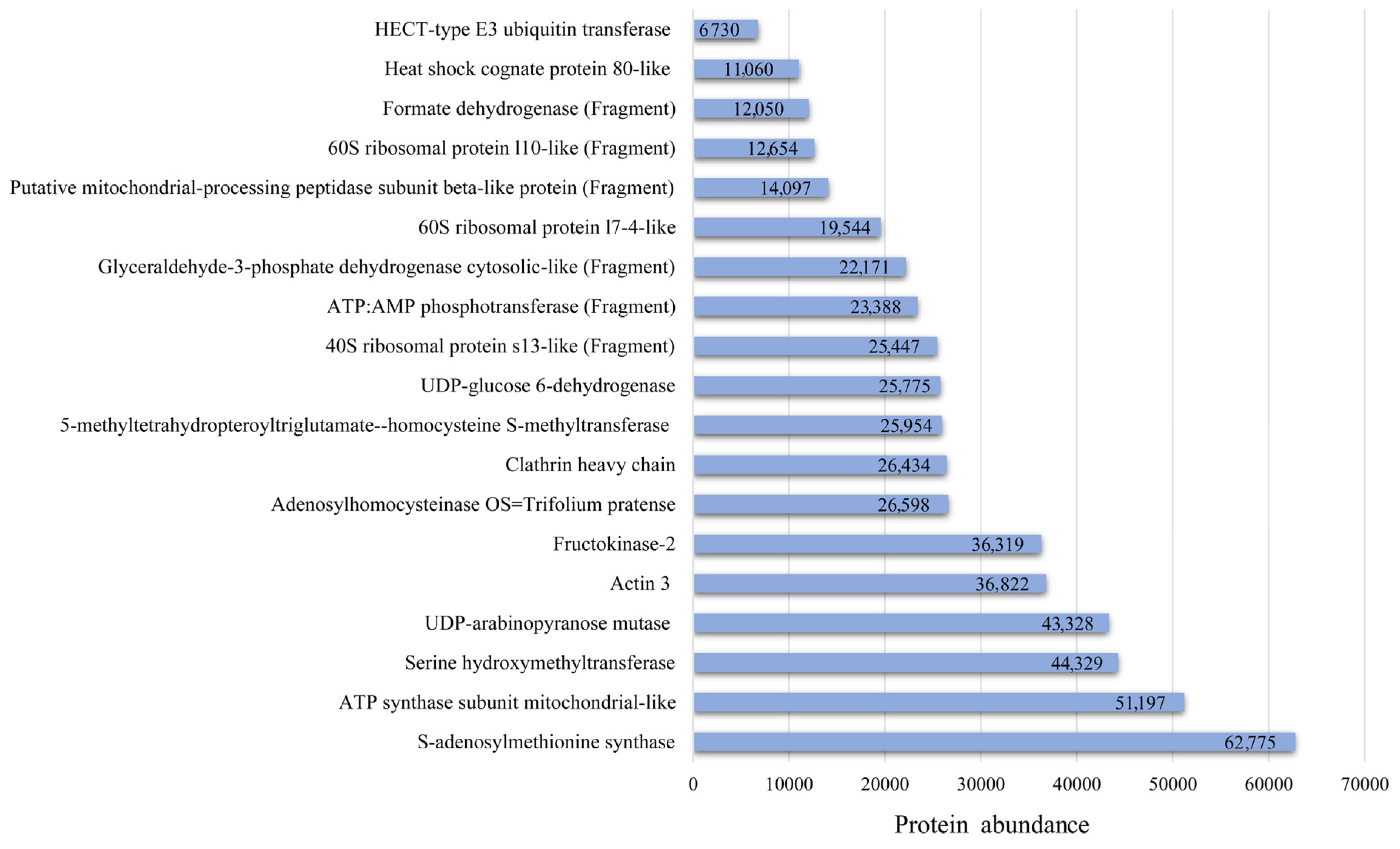 Life 14 00862 g003 Life 14 00862 g003