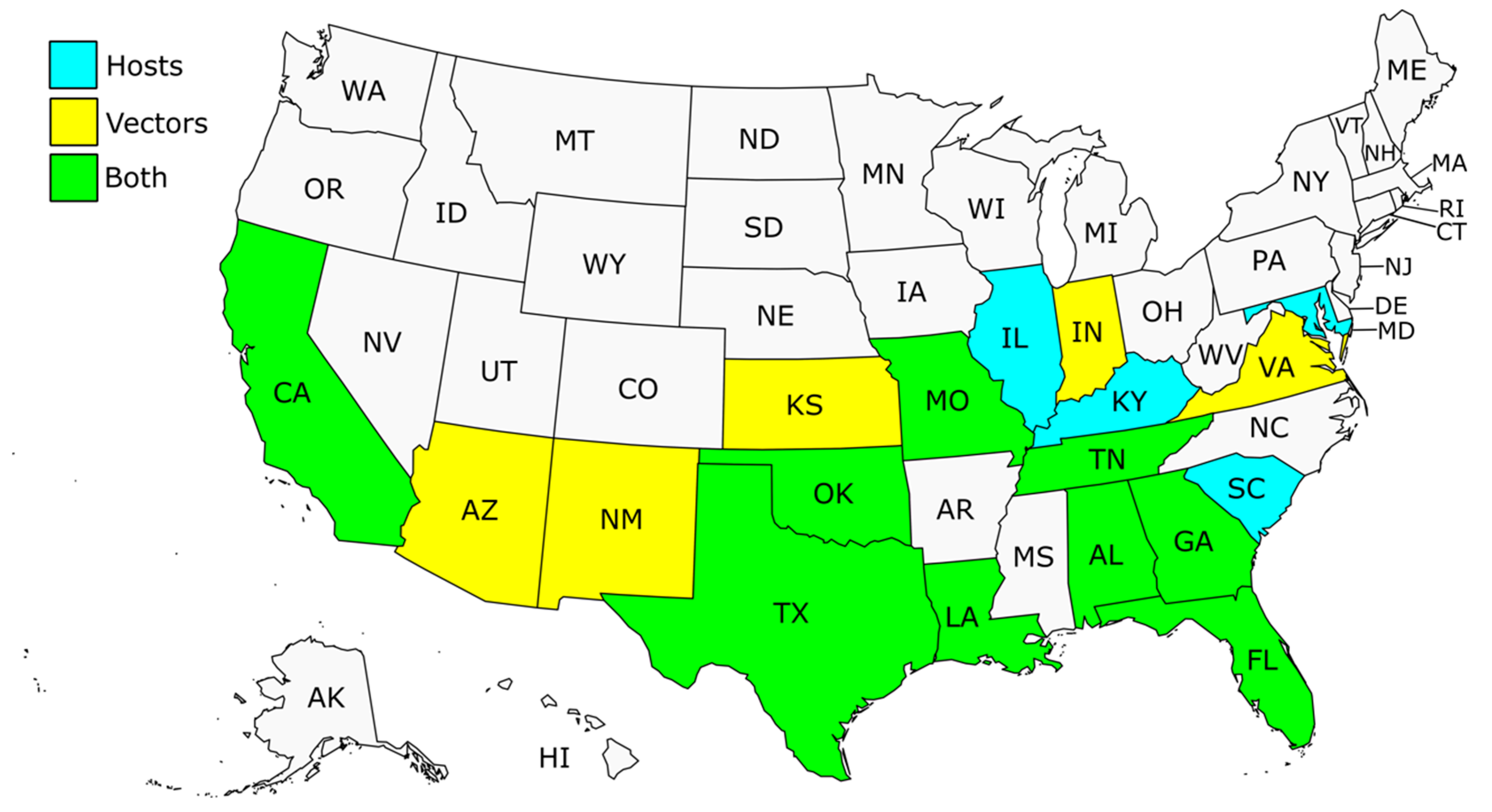 Life 14 00901 g001 Life 14 00901 g001