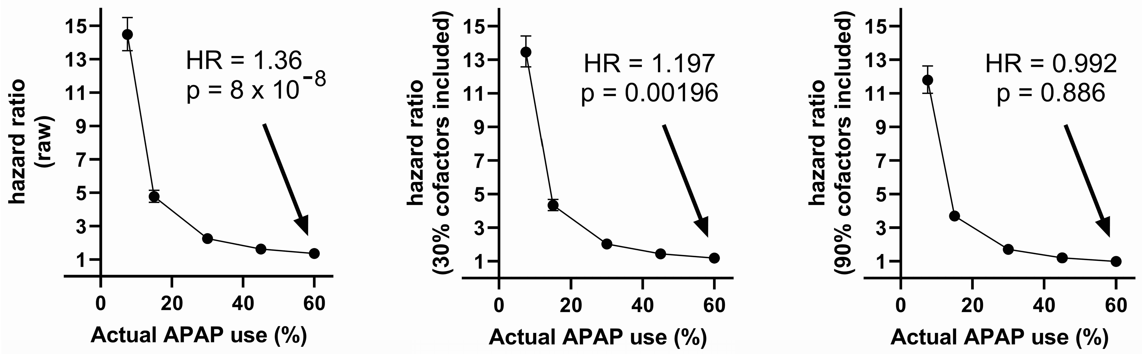Life 14 00918 g004 Life 14 00918 g004