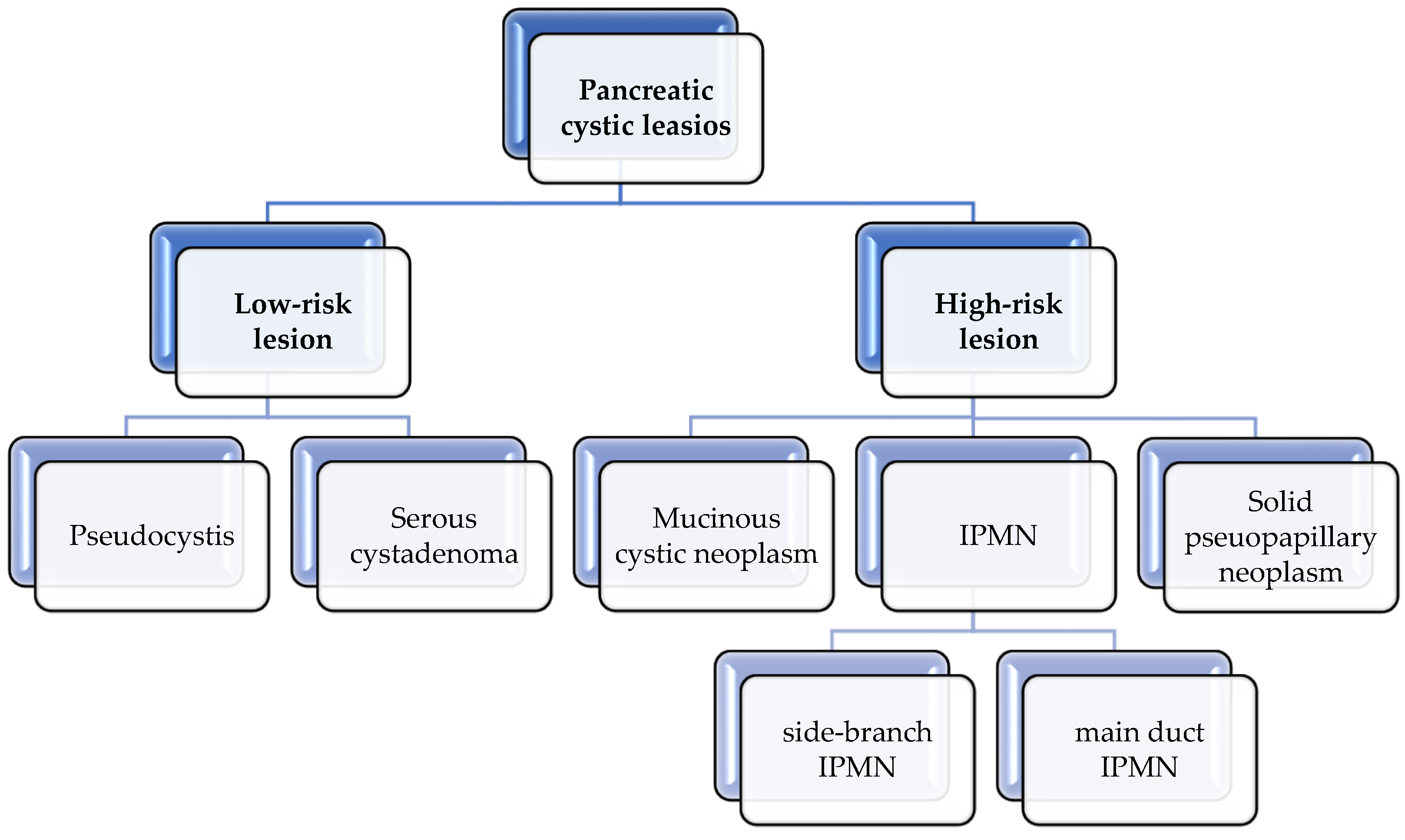 Life 14 00980 g003 Life 14 00980 g003