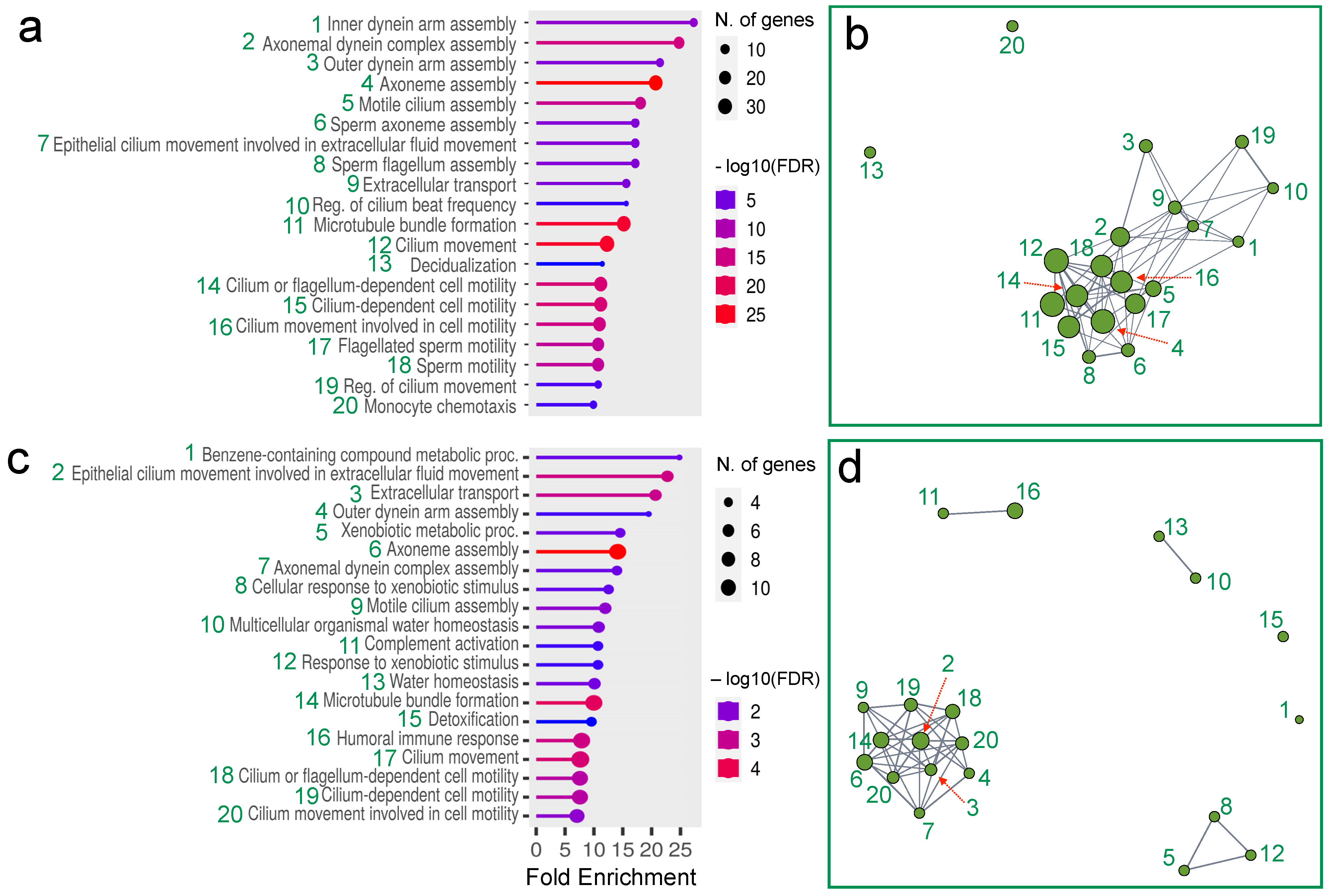 Life 14 01045 g002 Life 14 01045 g002
