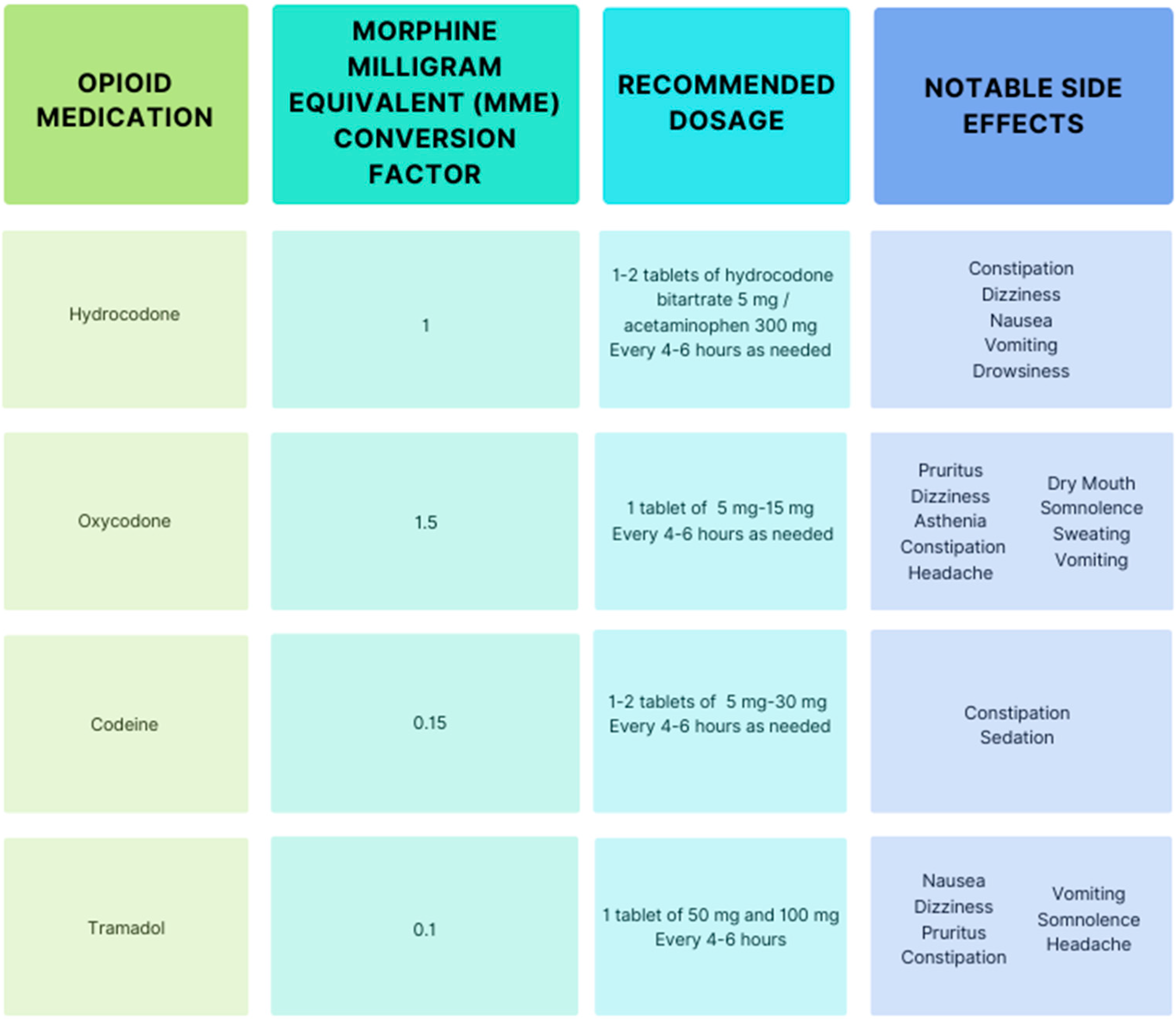 Life 14 01272 g002 Life 14 01272 g002