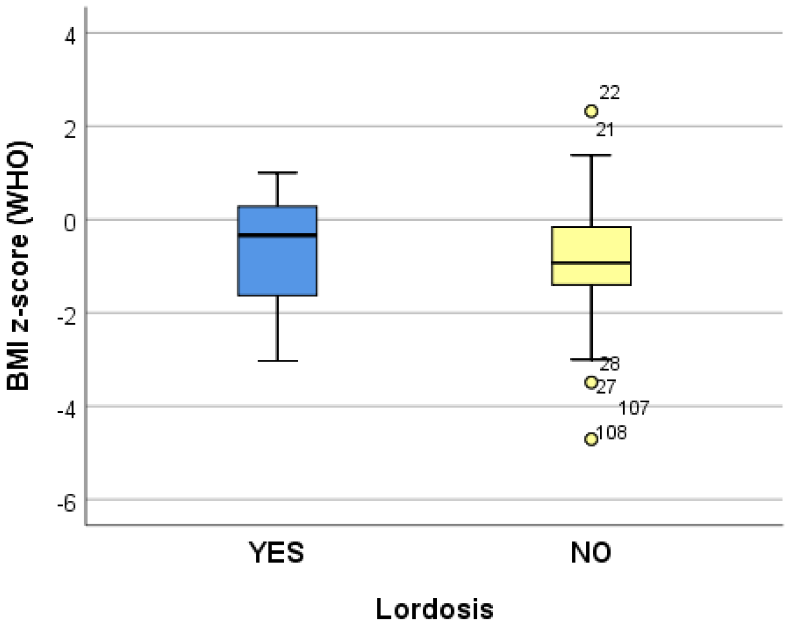 Life 14 01463 g004 Life 14 01463 g004