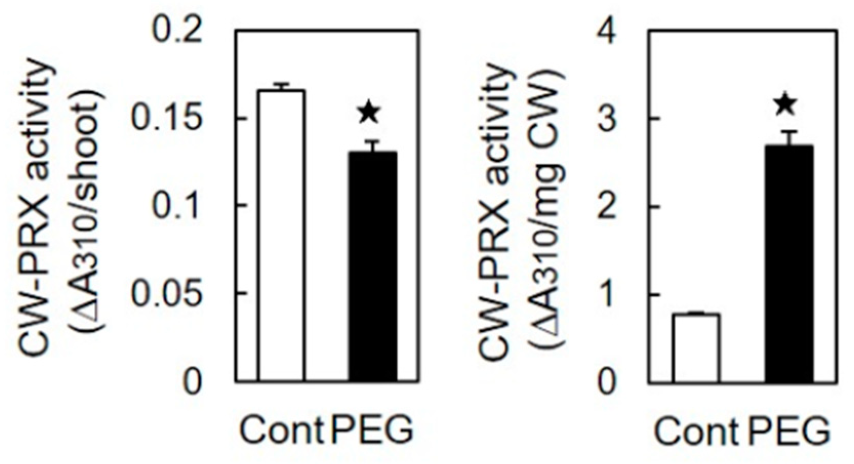 Life 15 00196 g004 Life 15 00196 g004