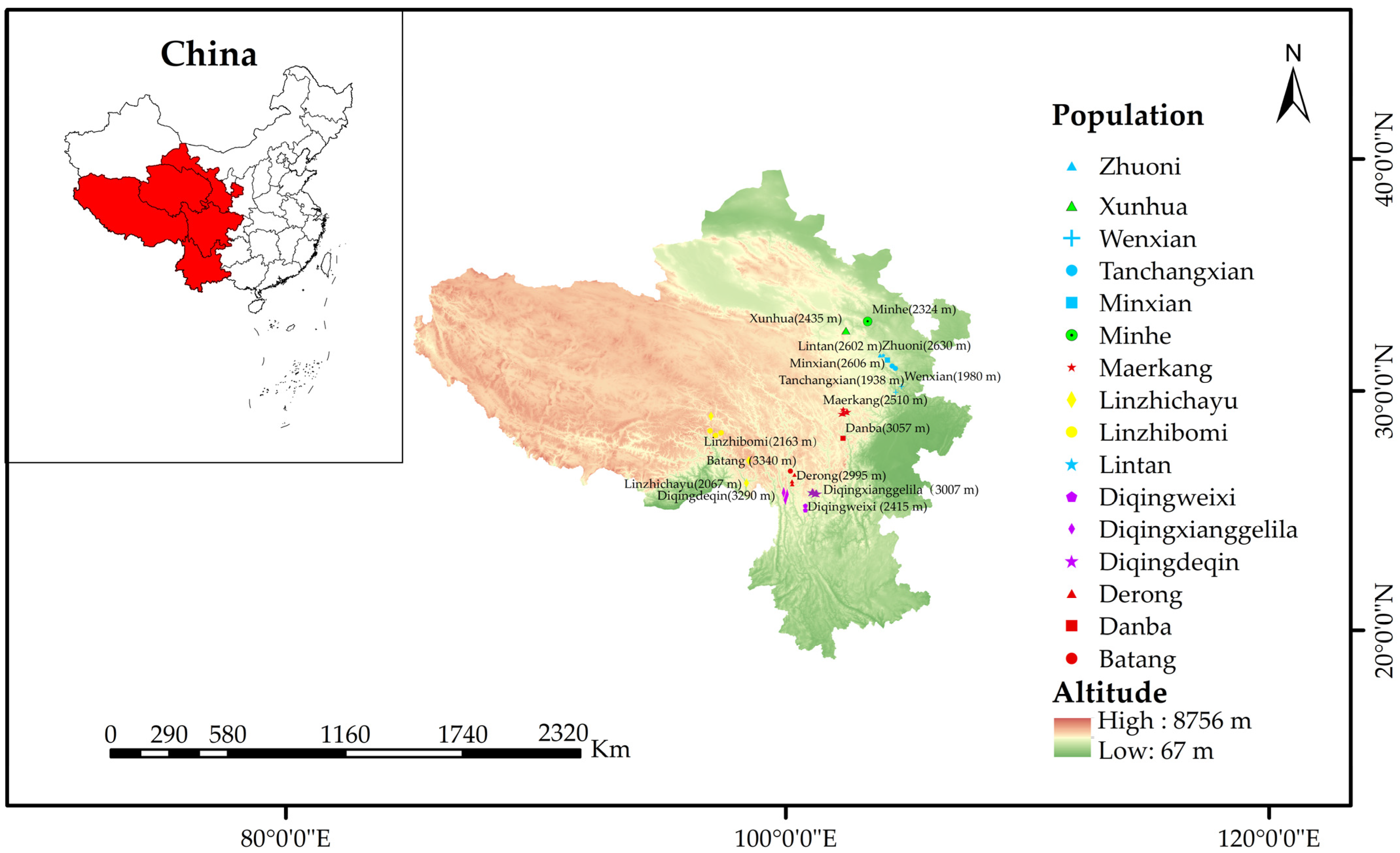 Life 15 00255 g001 Life 15 00255 g001