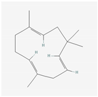 Life 15 00282 i006 Life 15 00282 i006