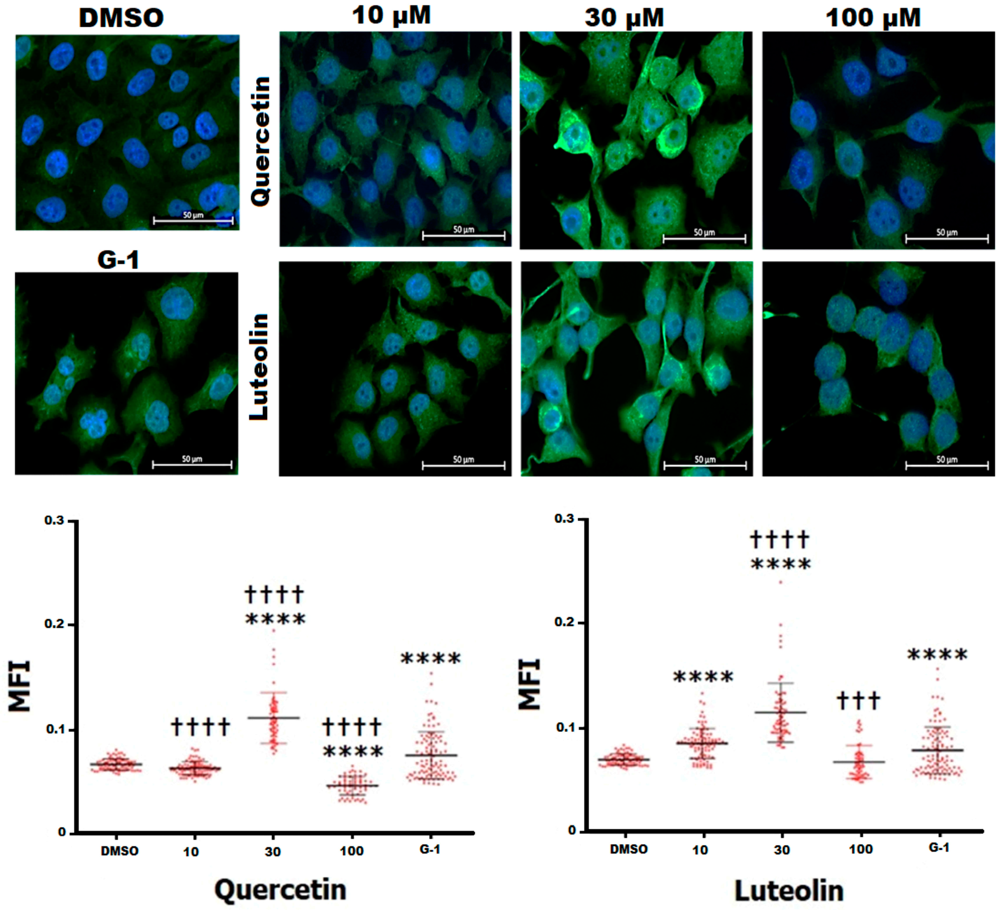 Life 15 00417 g006 Life 15 00417 g006