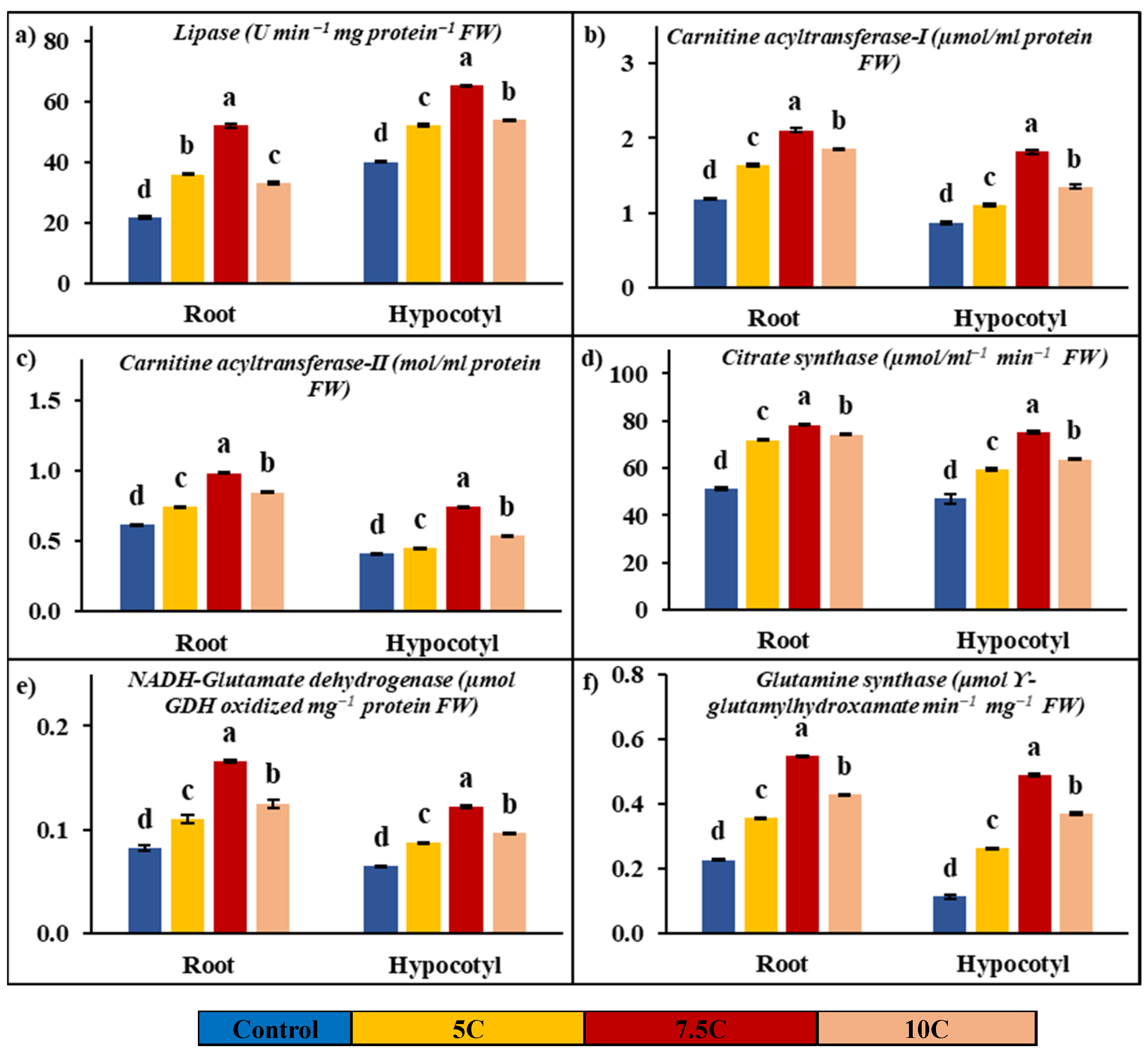 Life 15 00631 g002 Life 15 00631 g002
