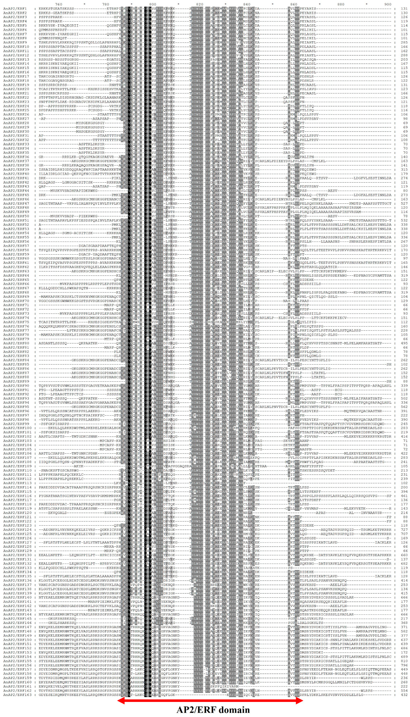 Life 15 01269 g001 Life 15 01269 g001