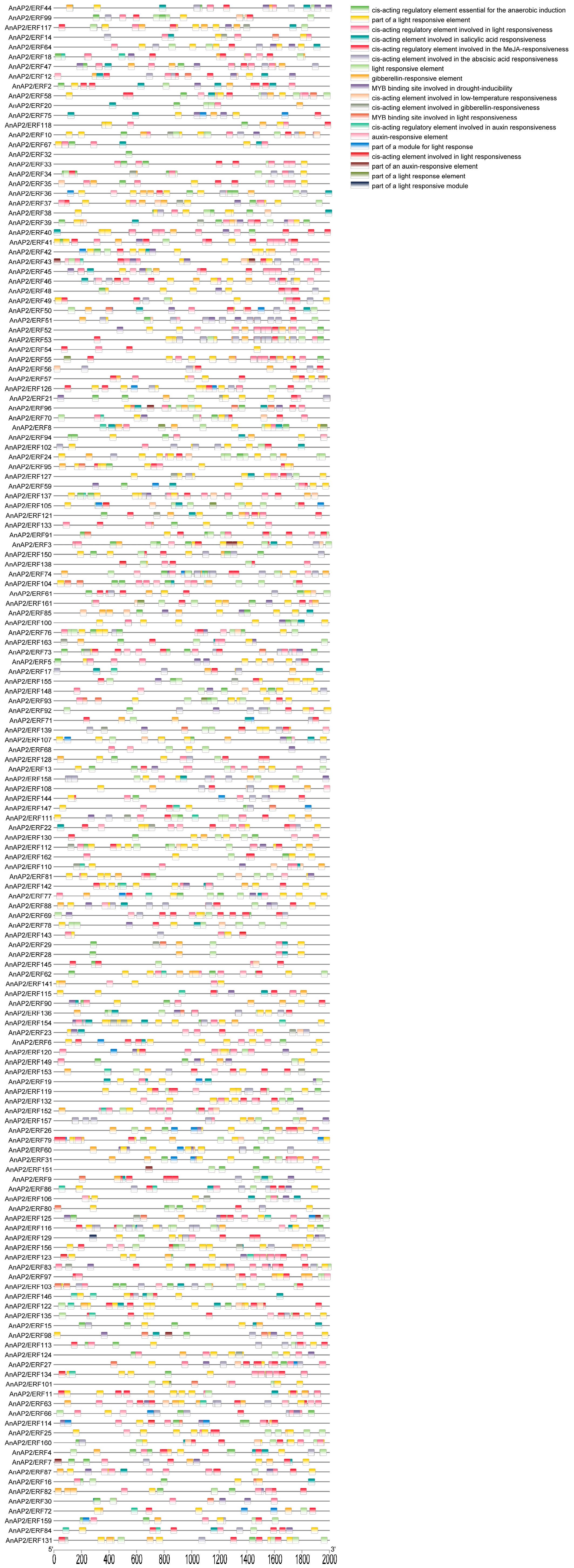 Life 15 01269 g004 Life 15 01269 g004