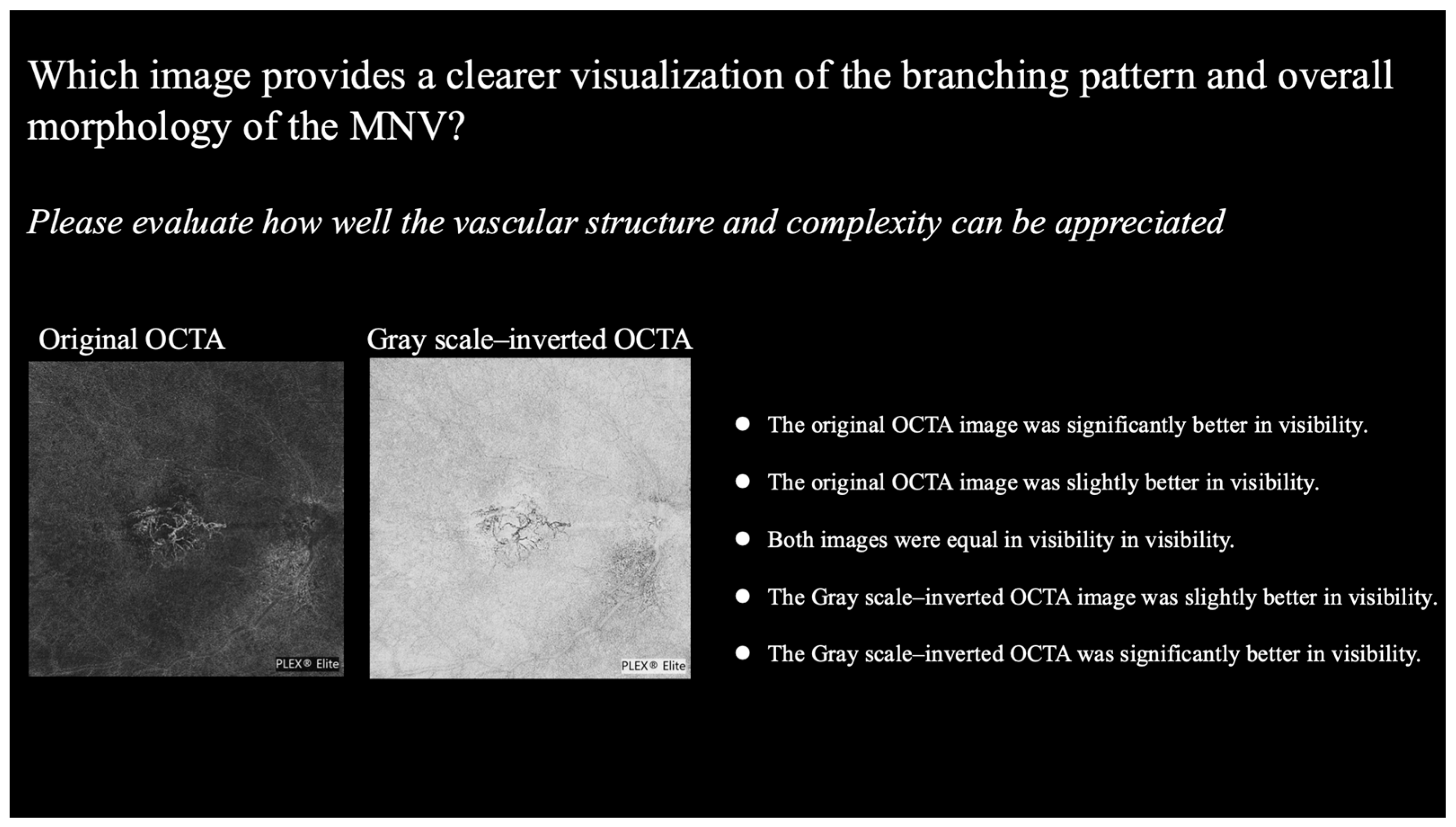 Life 15 01512 g003 Life 15 01512 g003