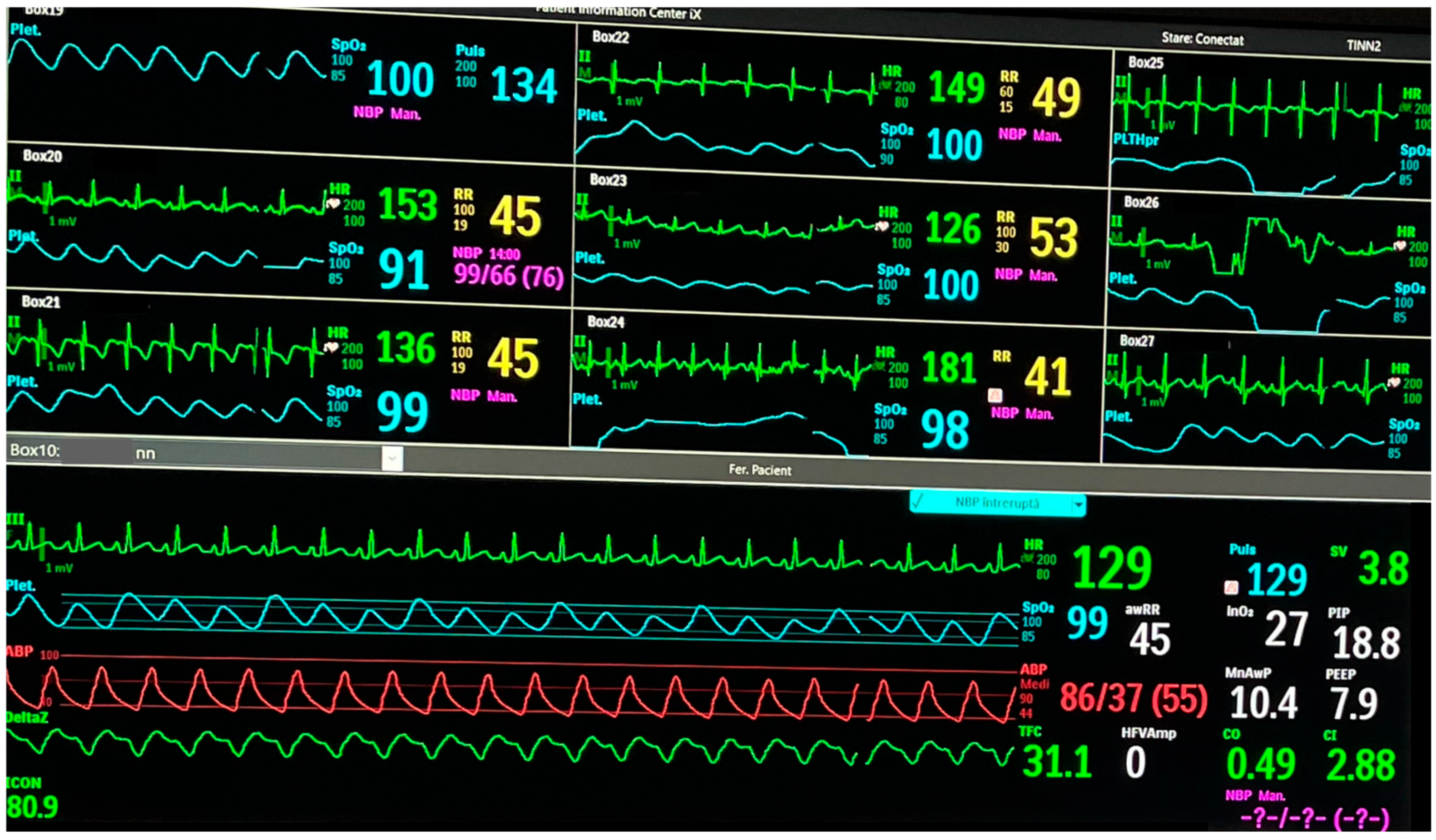 Life 15 01621 g008 Life 15 01621 g008