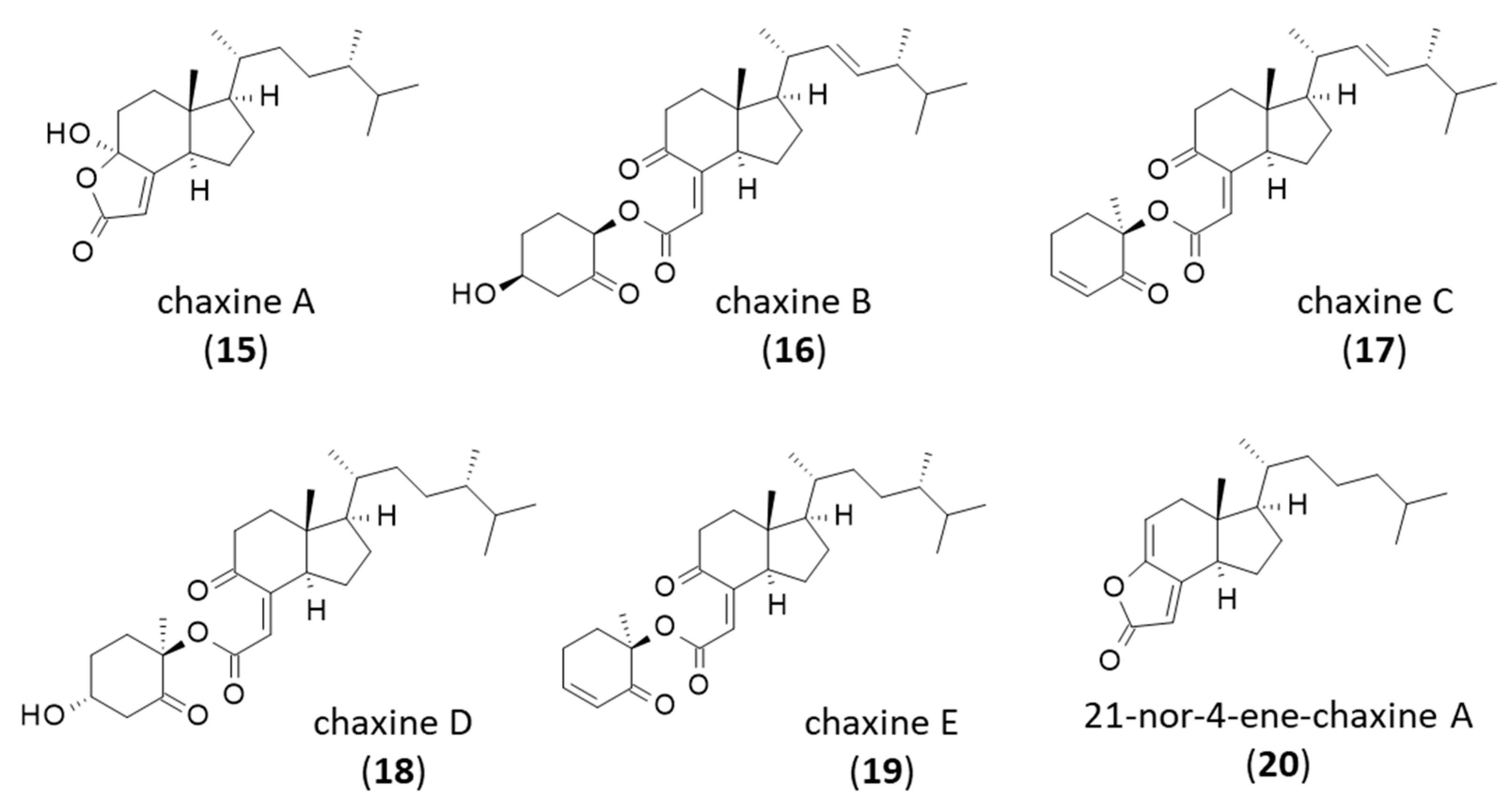 Life 15 01638 g003 Life 15 01638 g003