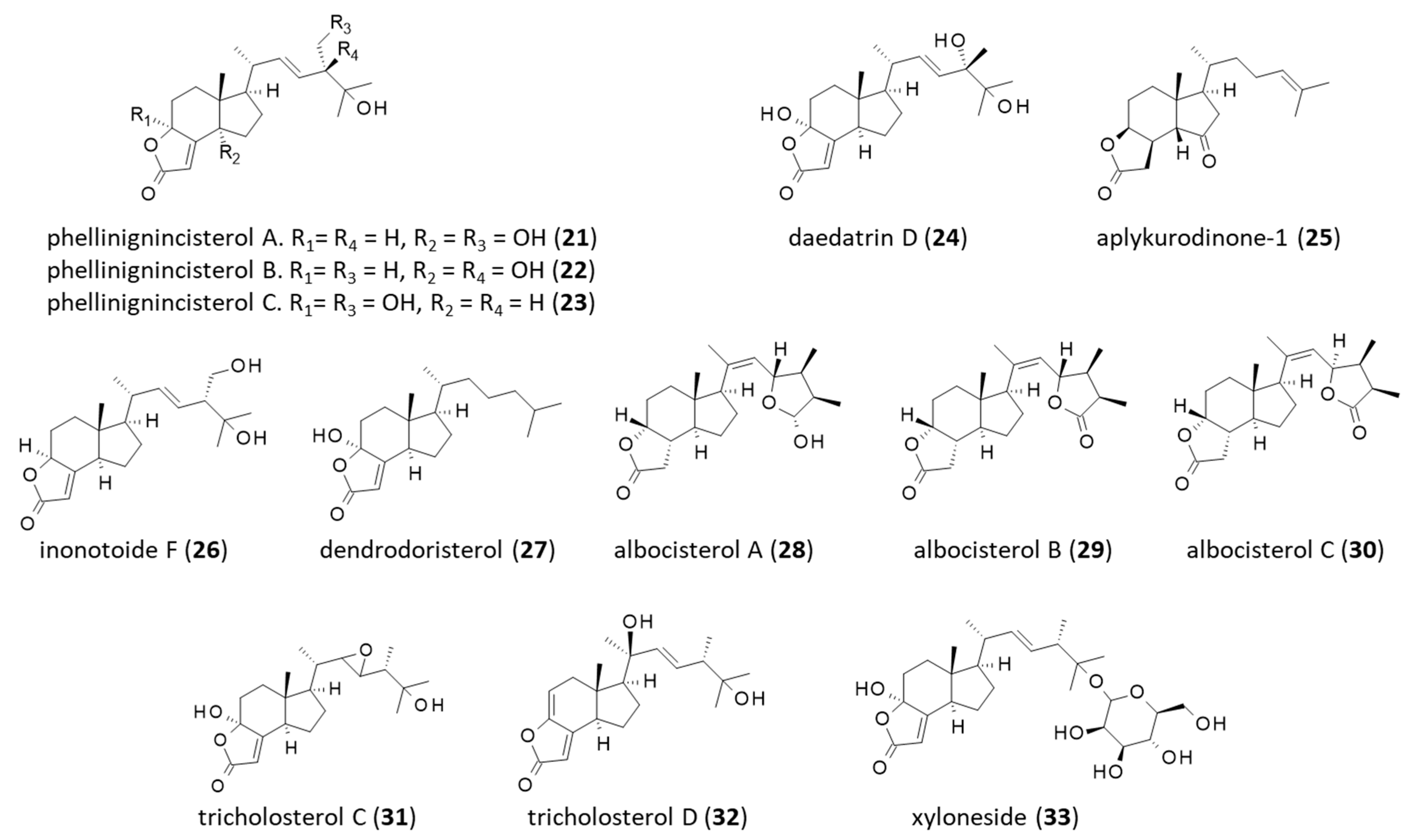 Life 15 01638 g004 Life 15 01638 g004