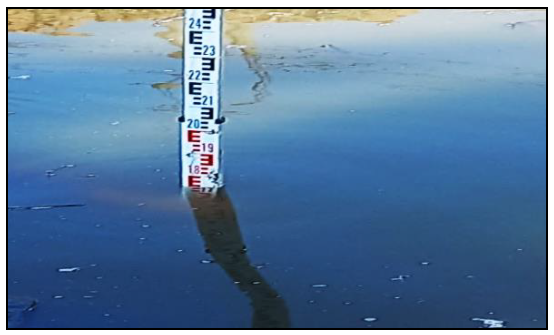 Limnolrev 23 00005 g004