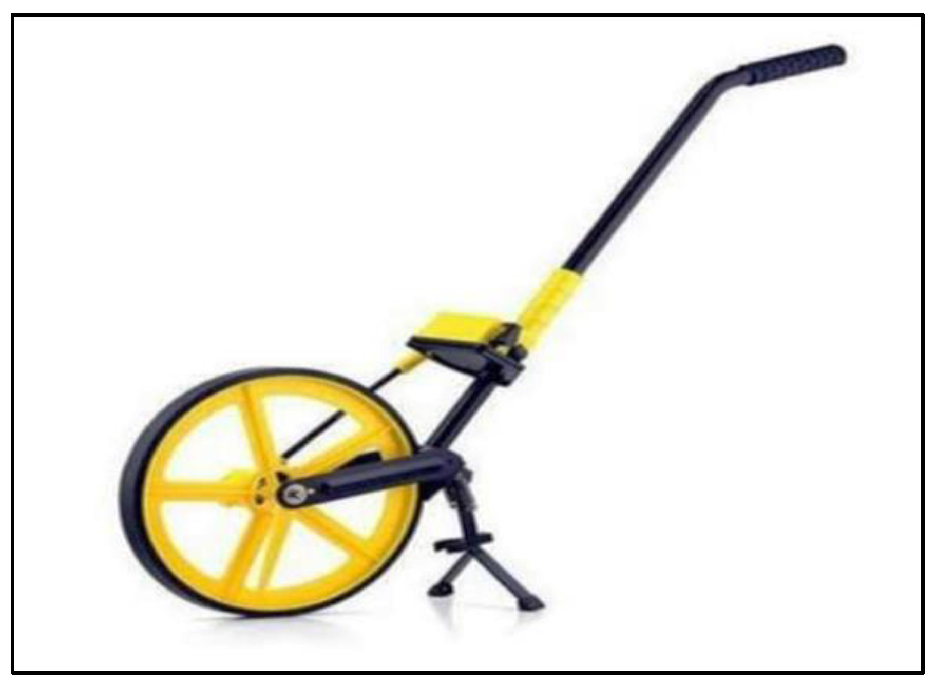 Limnolrev 23 00005 g008