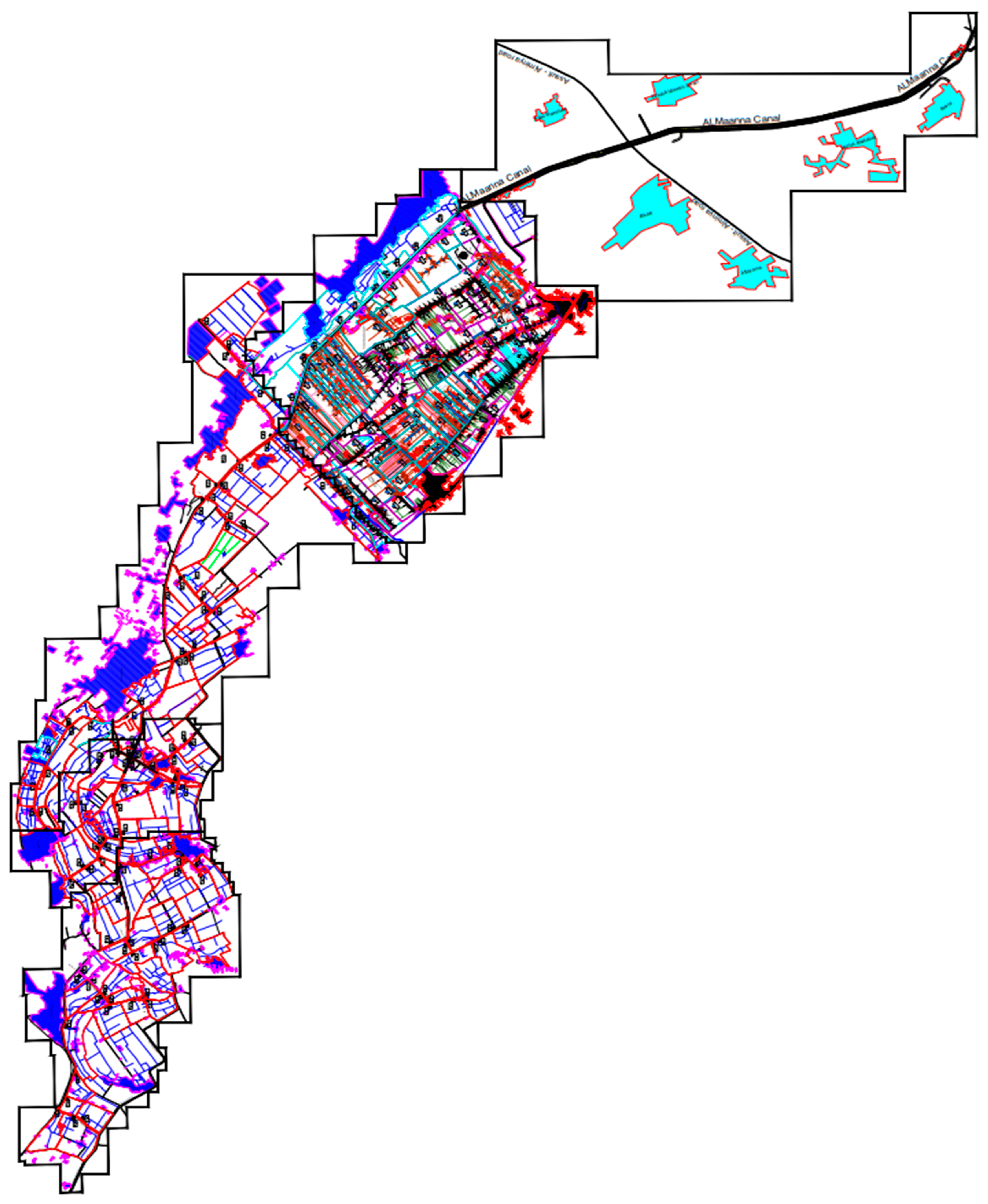 Limnolrev 23 00005 g0a1