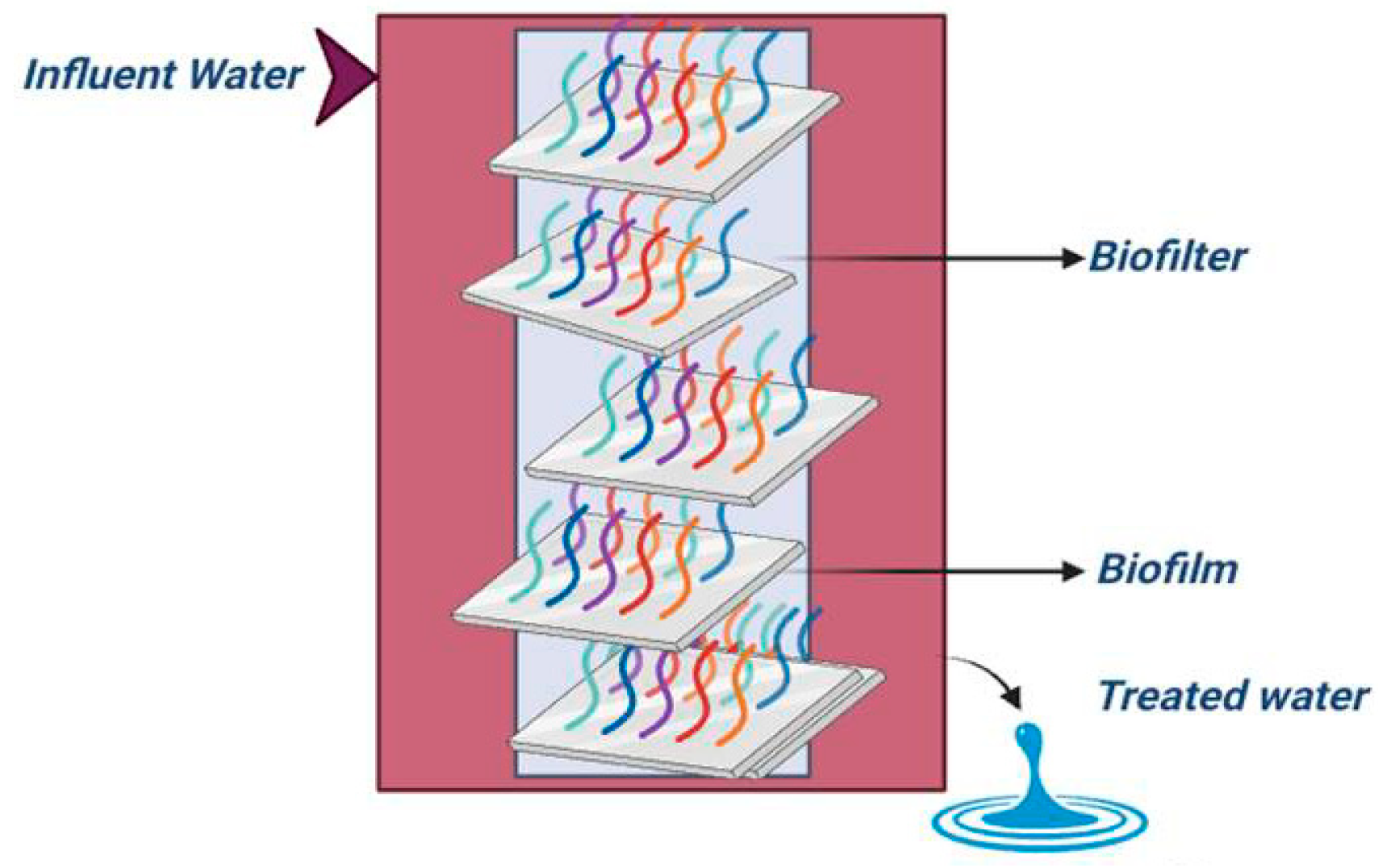 Limnolrev 24 00007 g005