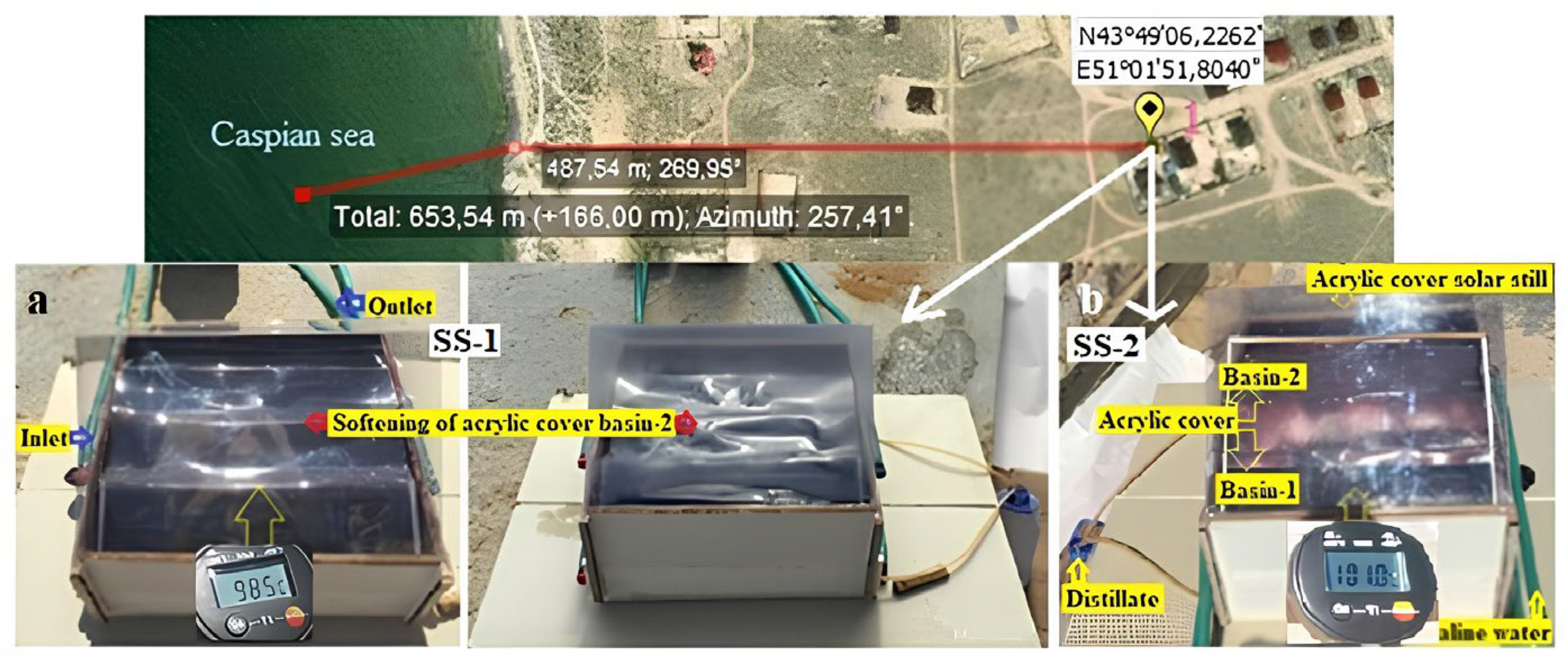 Limnolrev 24 00008 g002