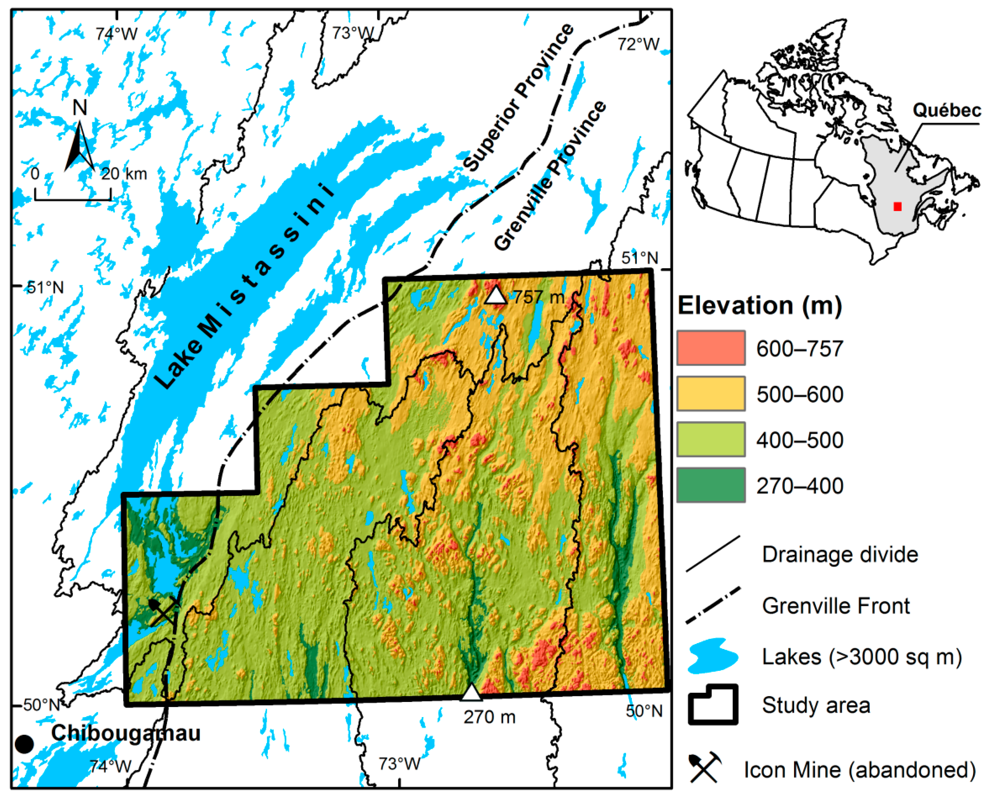 Limnolrev 24 00026 g001
