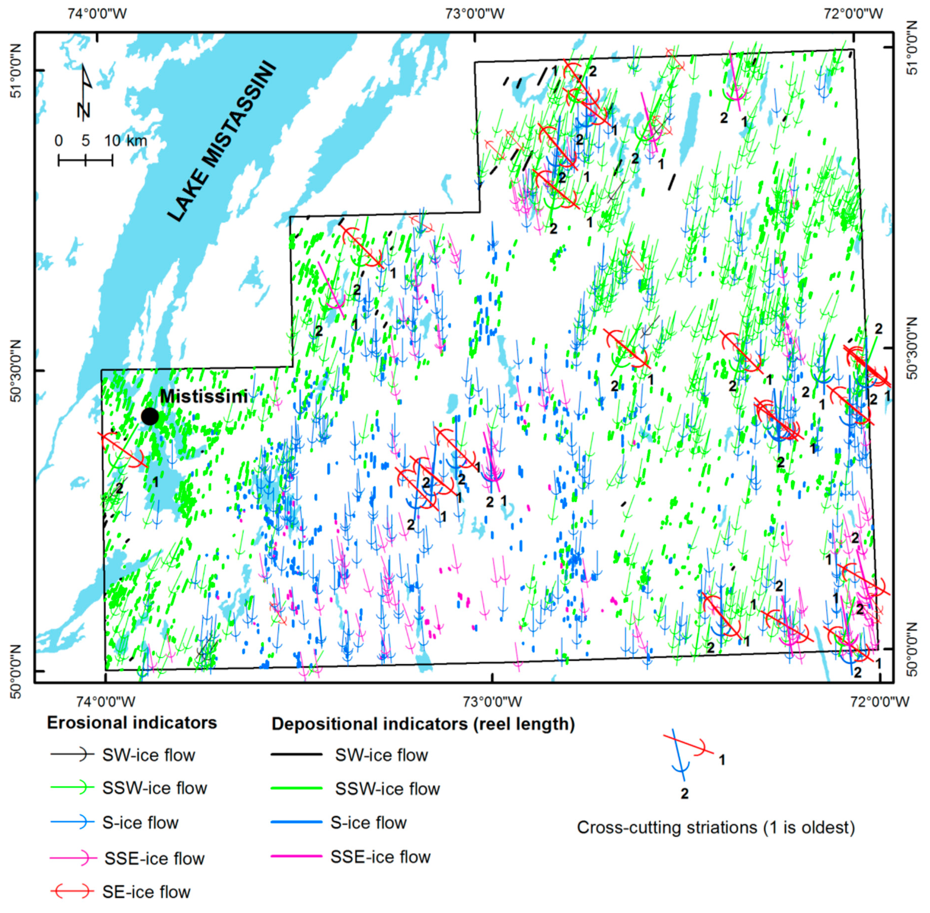 Limnolrev 24 00026 g004