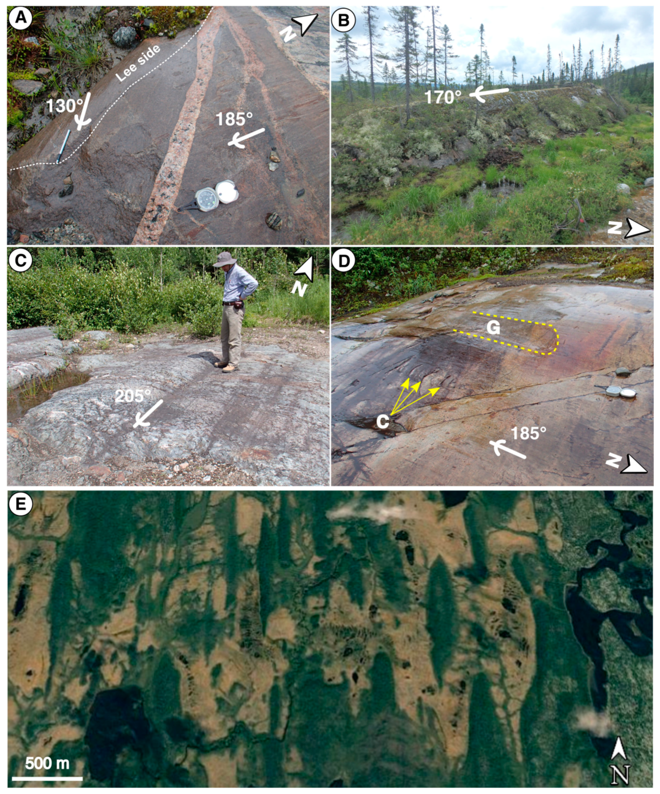 Limnolrev 24 00026 g005