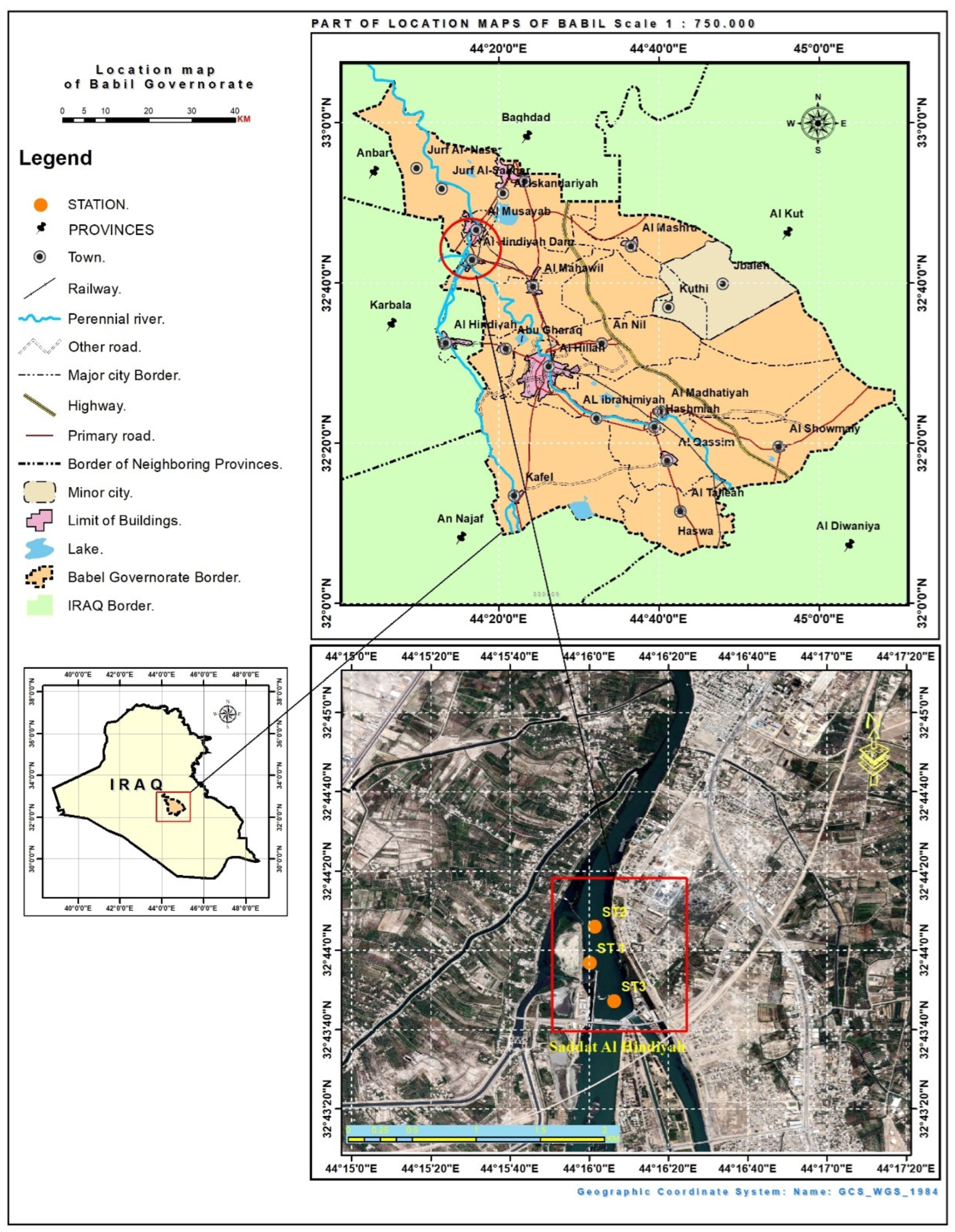 Limnolrev 25 00015 g002