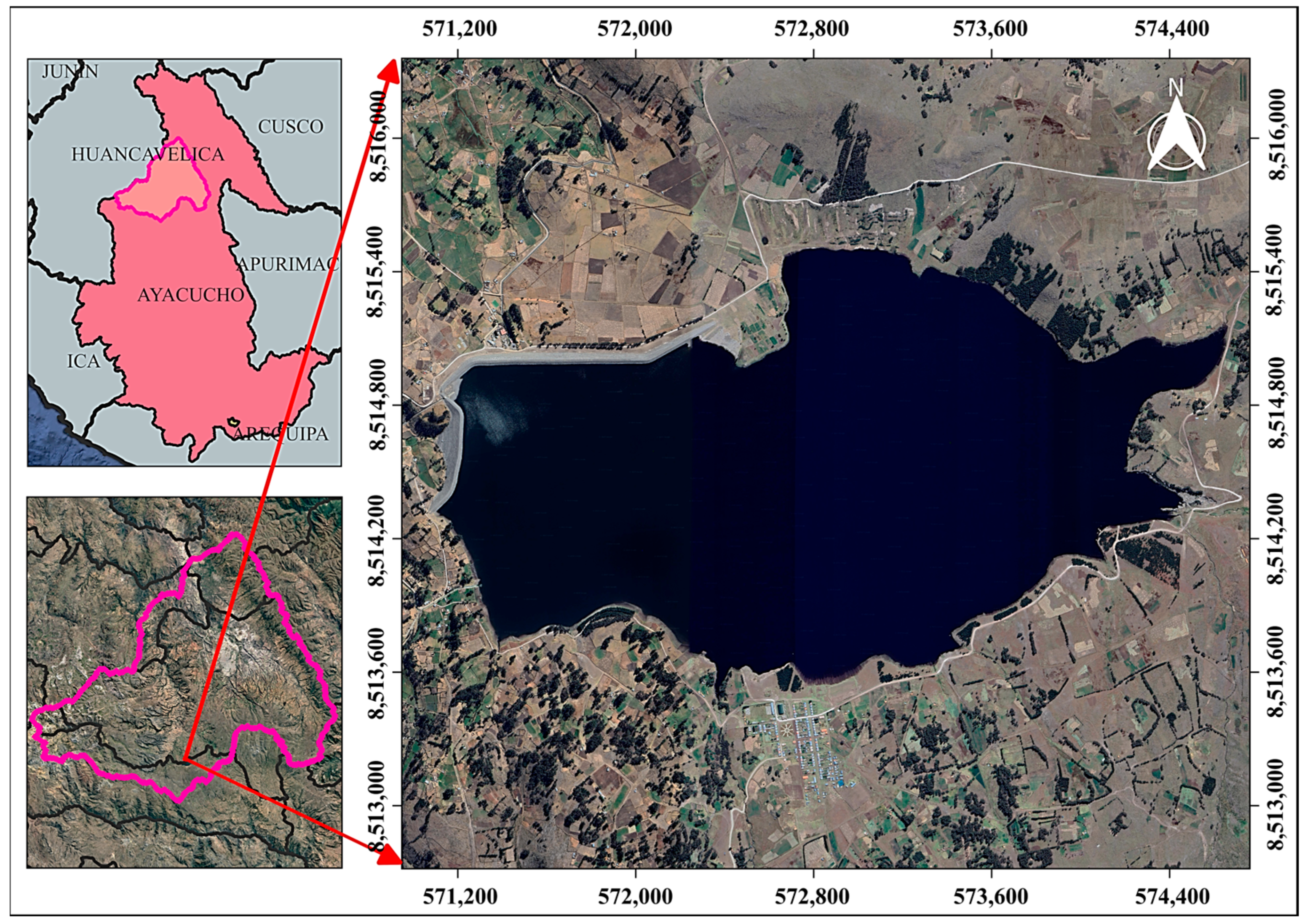 Limnolrev 25 00029 g001