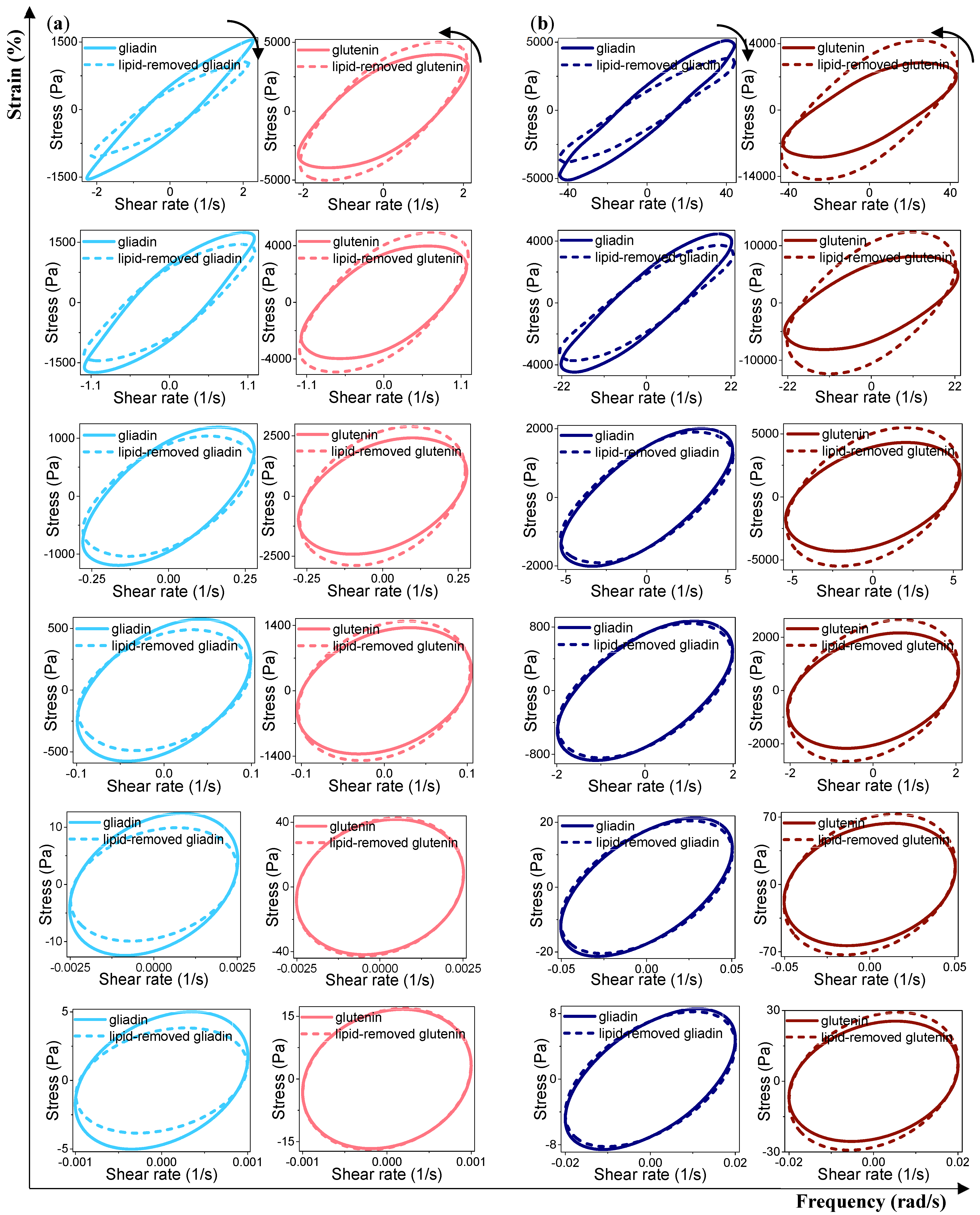 Lipidology 01 00004 g007