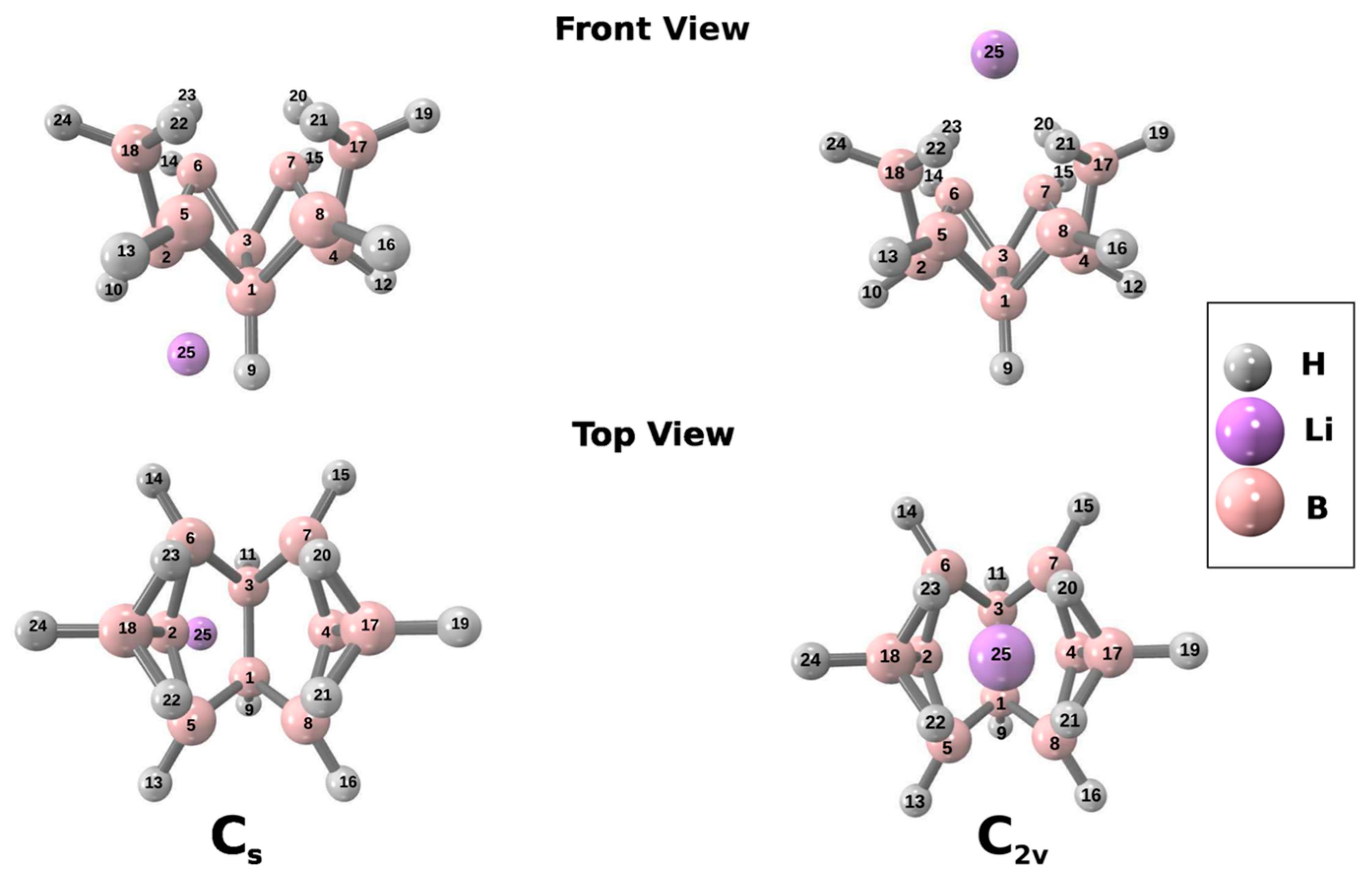Liquids 03 00012 g001 Liquids 03 00012 g001