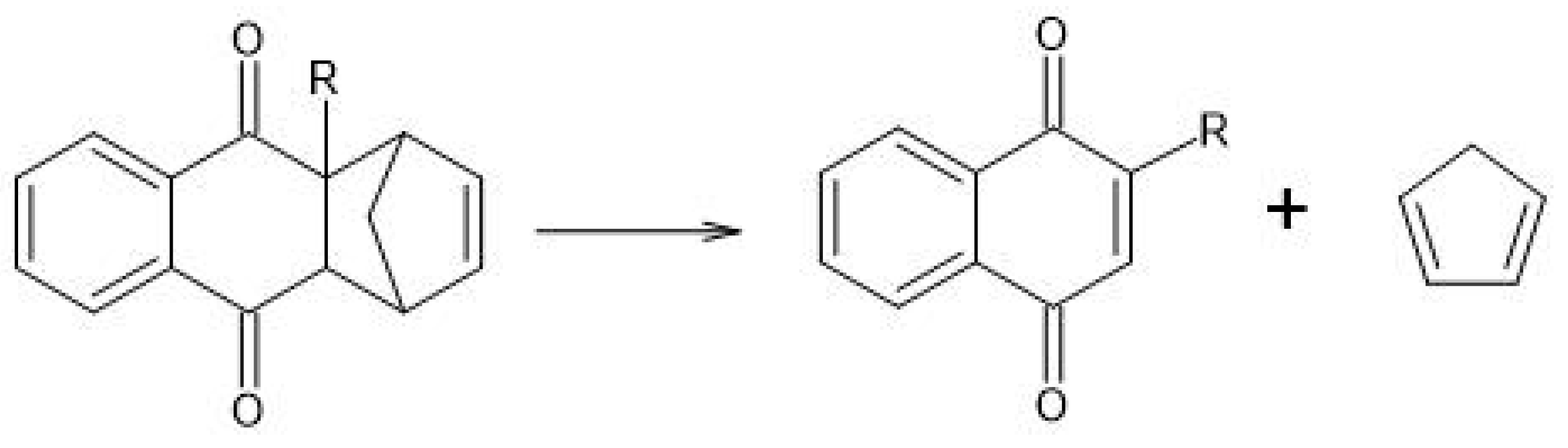 Liquids 04 00003 sch002