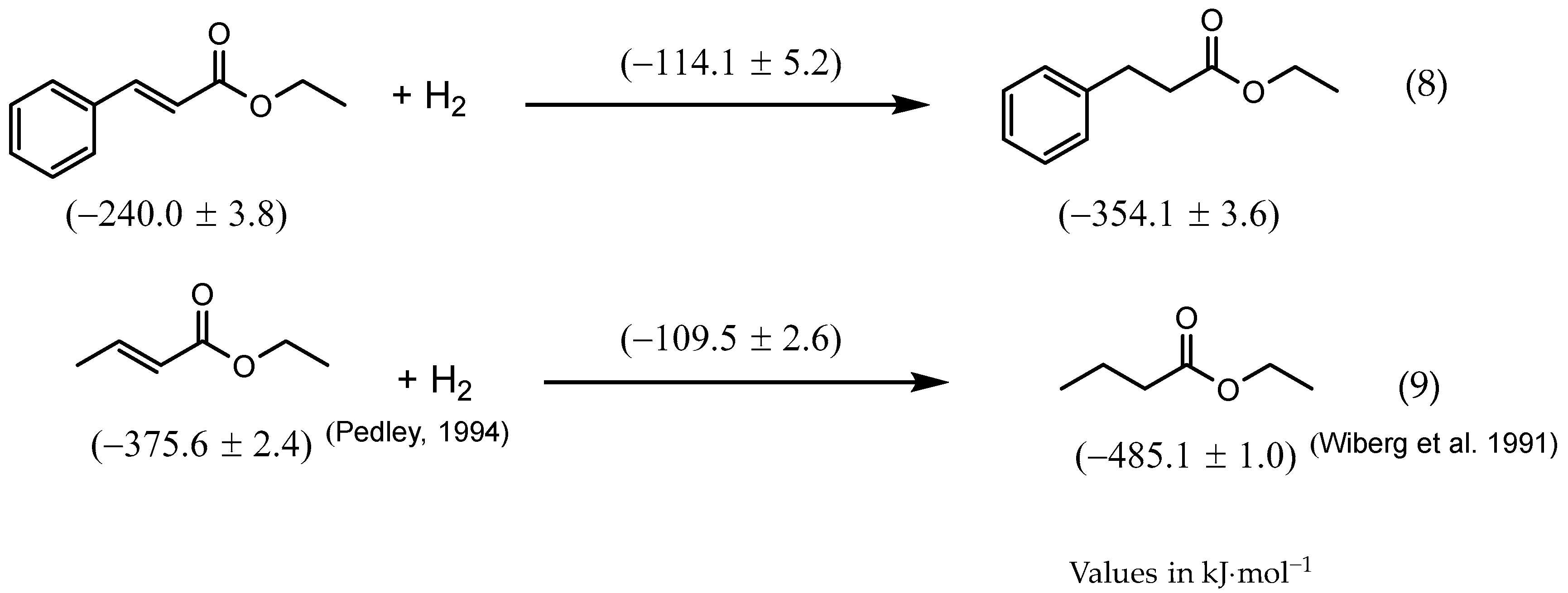 Liquids 04 00038 g003