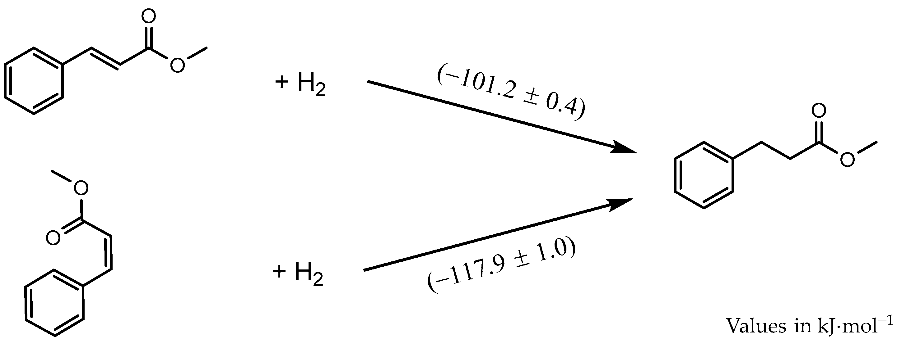 Liquids 04 00038 g004