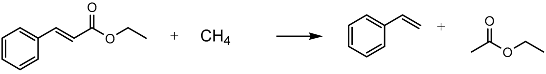 Liquids 04 00038 i001