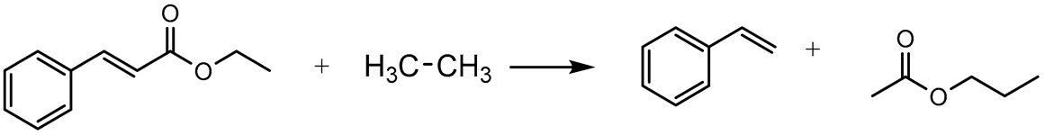Liquids 04 00038 i002