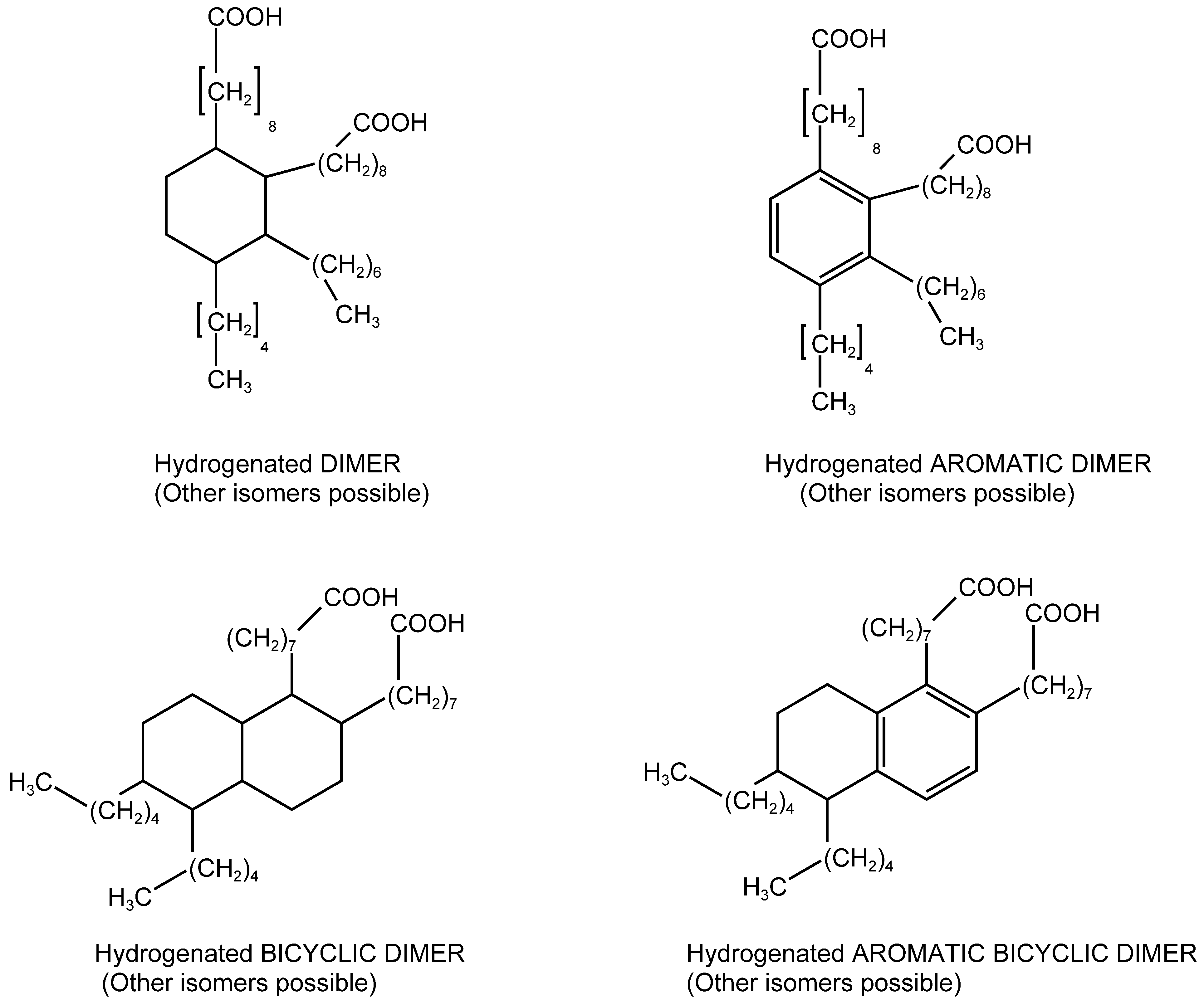 Liquids 05 00006 sch002