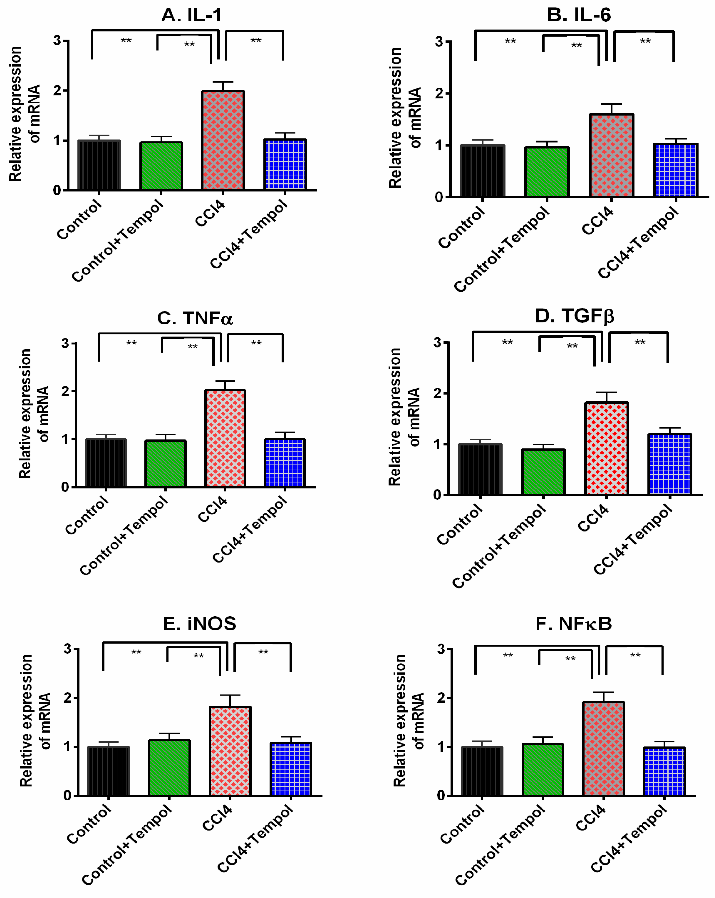 Livers 03 00010 g007 Livers 03 00010 g007