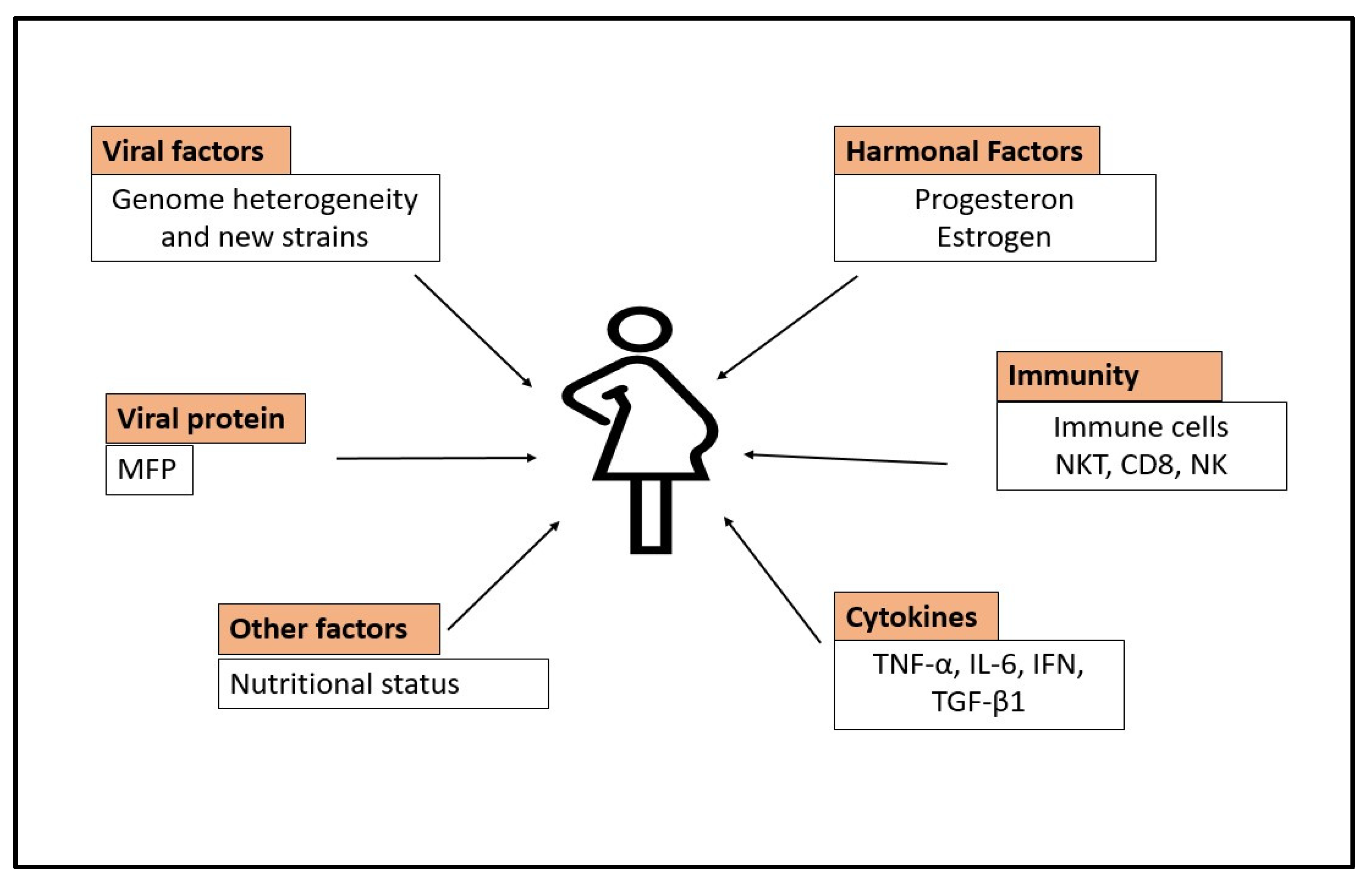 Livers 03 00035 g007 Livers 03 00035 g007