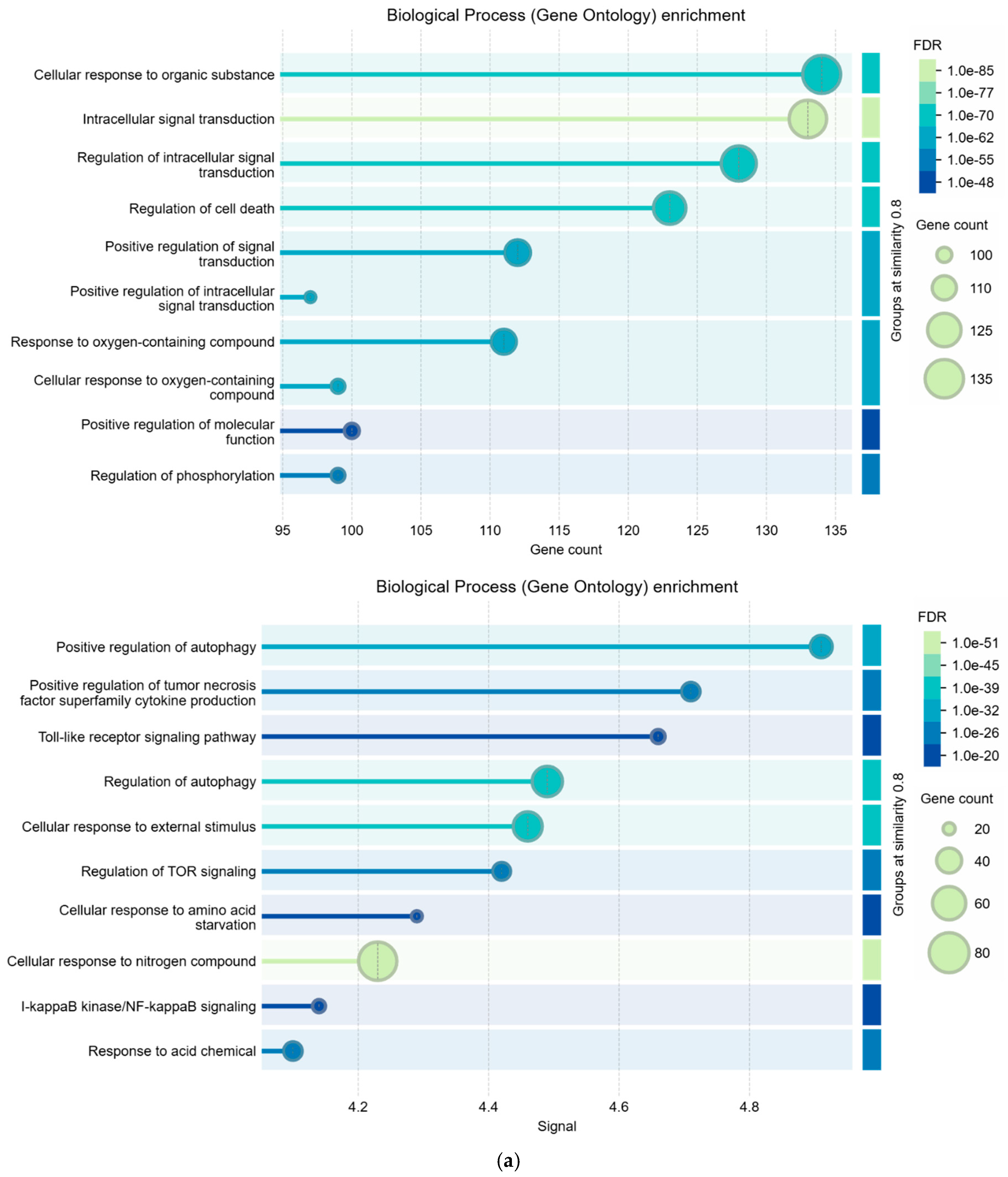 Livers 05 00001 g003a Livers 05 00001 g003a