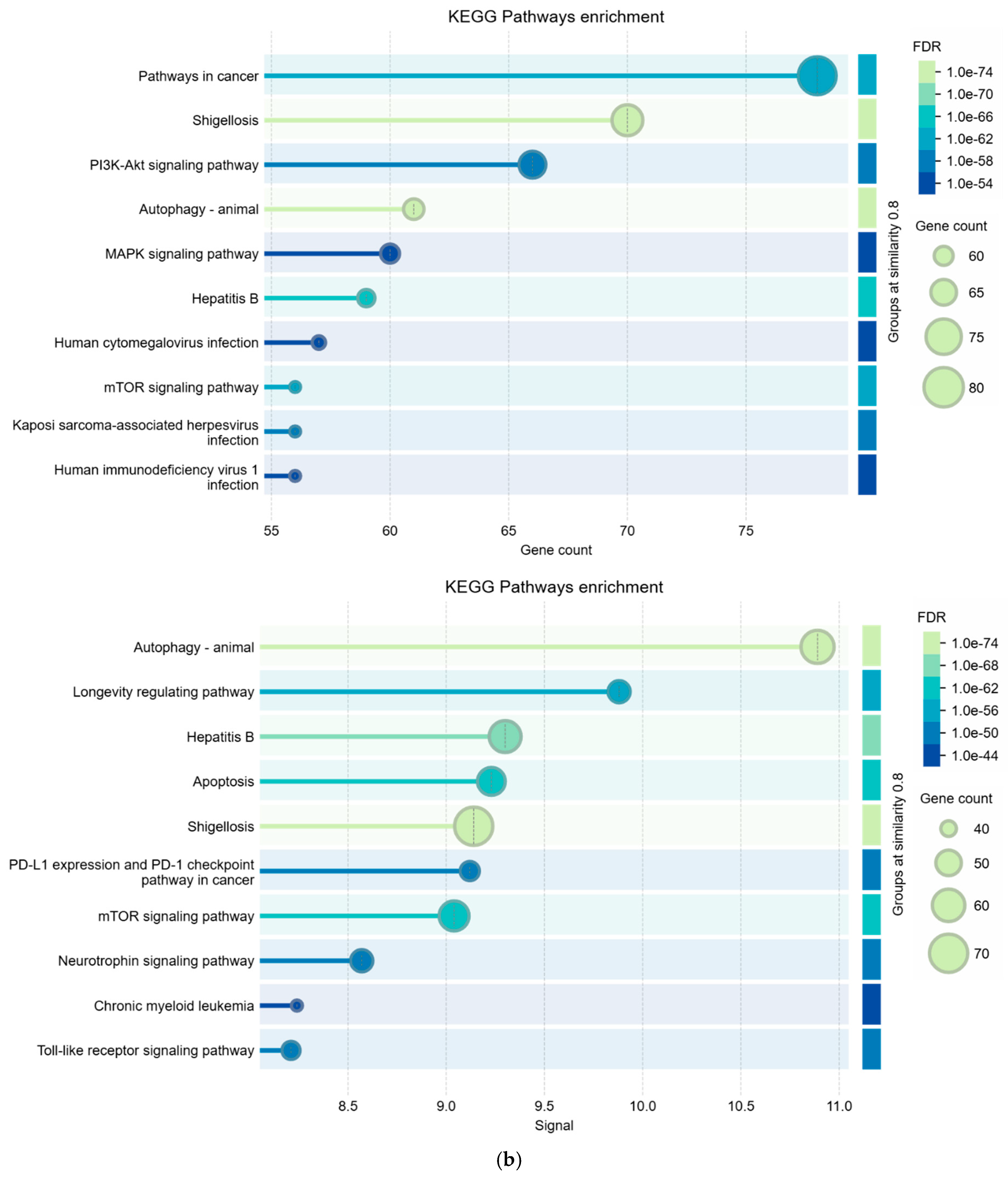 Livers 05 00001 g003b Livers 05 00001 g003b