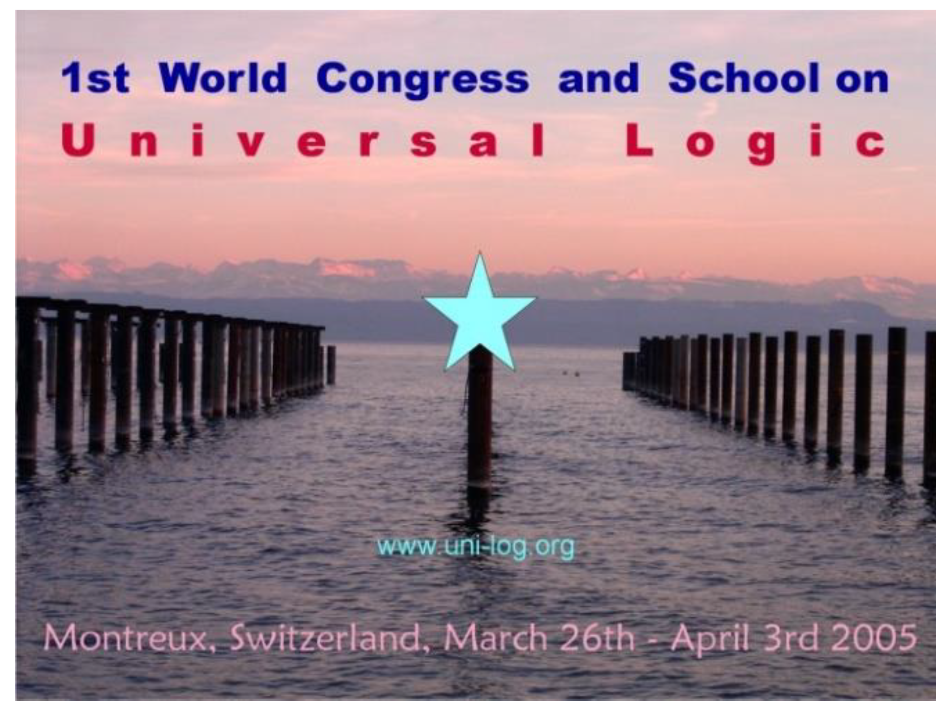 Logics 01 00007 g002 Logics 01 00007 g002