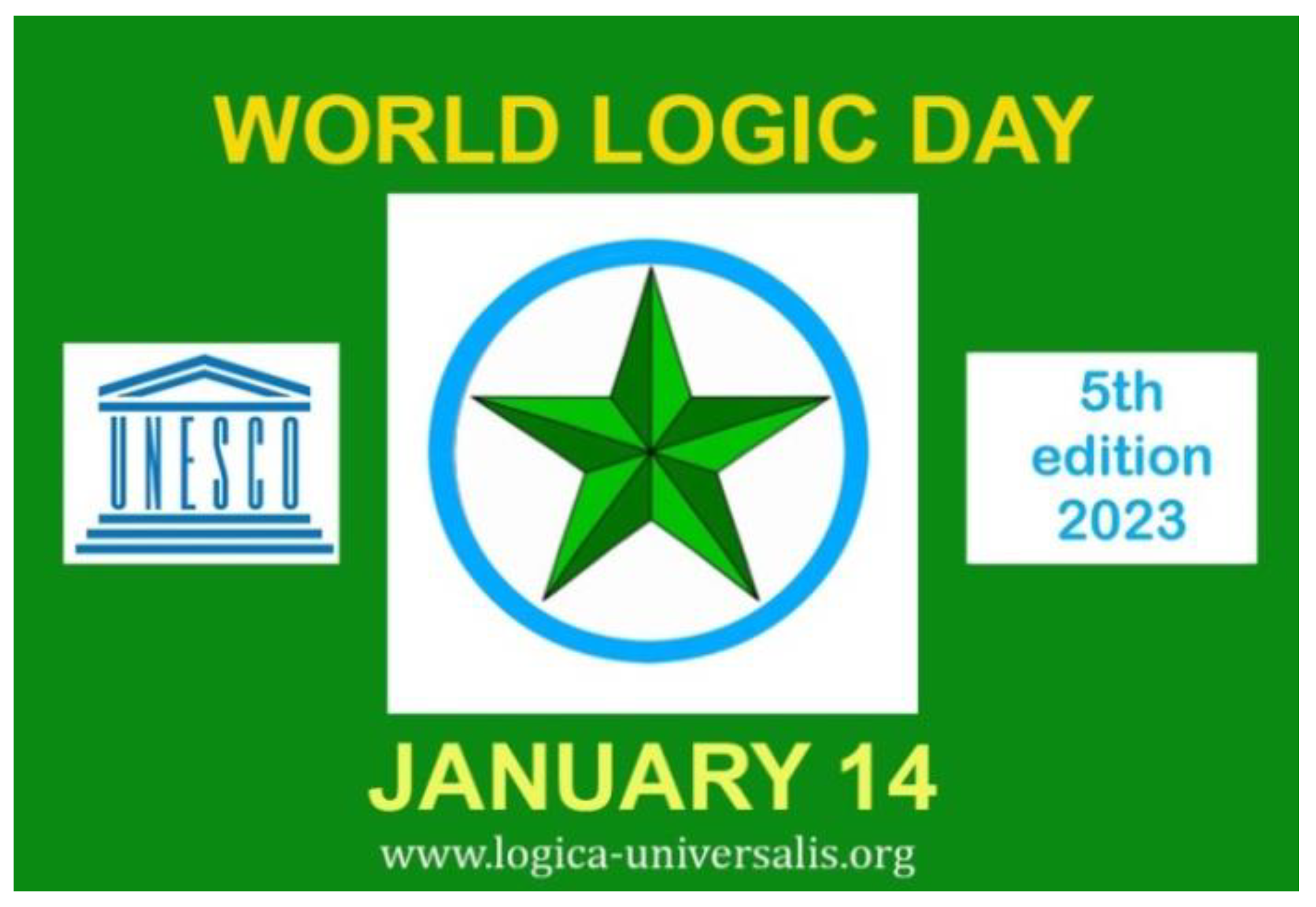 Logics 01 00007 g003 Logics 01 00007 g003