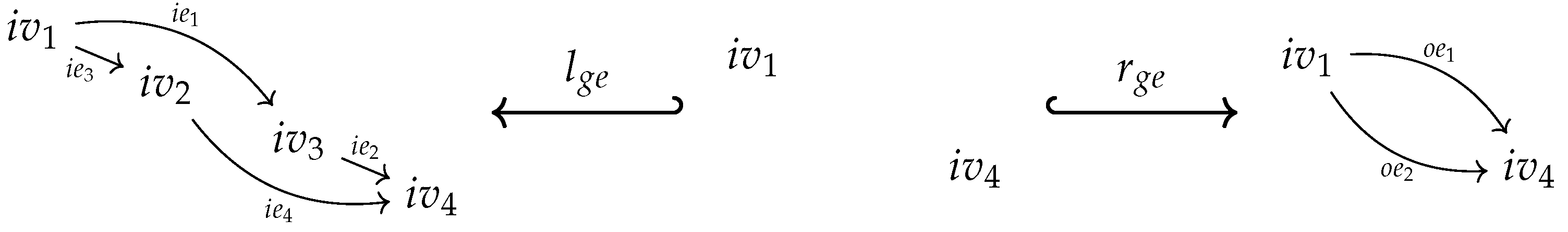 Logics 01 00010 g016 Logics 01 00010 g016