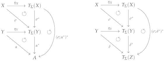 Logics 01 00010 i010 Logics 01 00010 i010